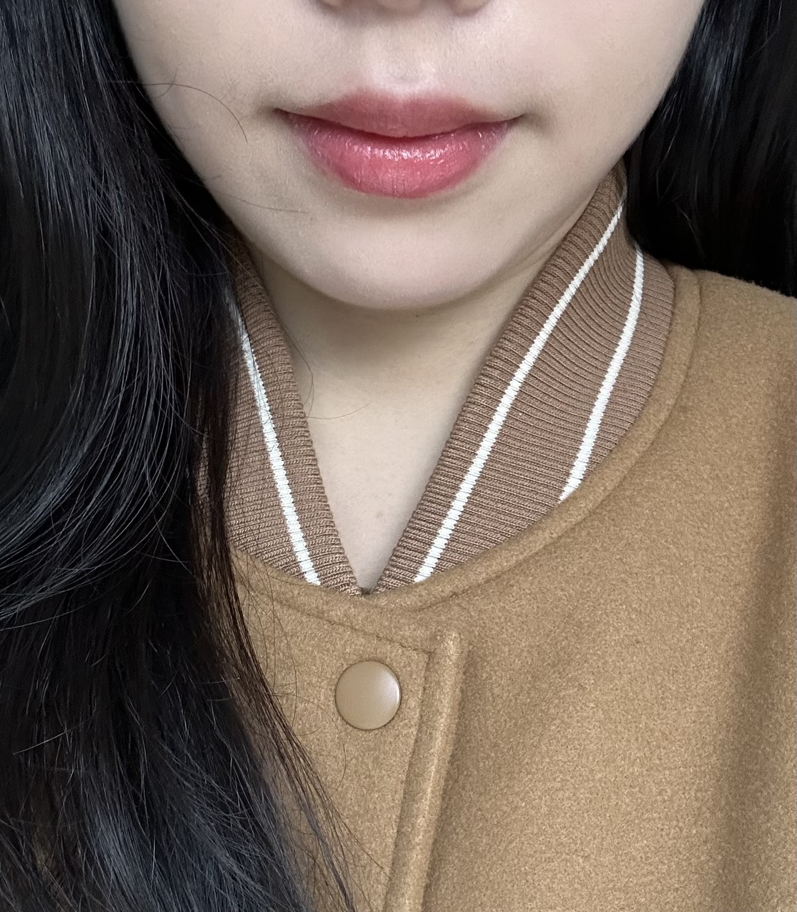 피드이미지정보-3