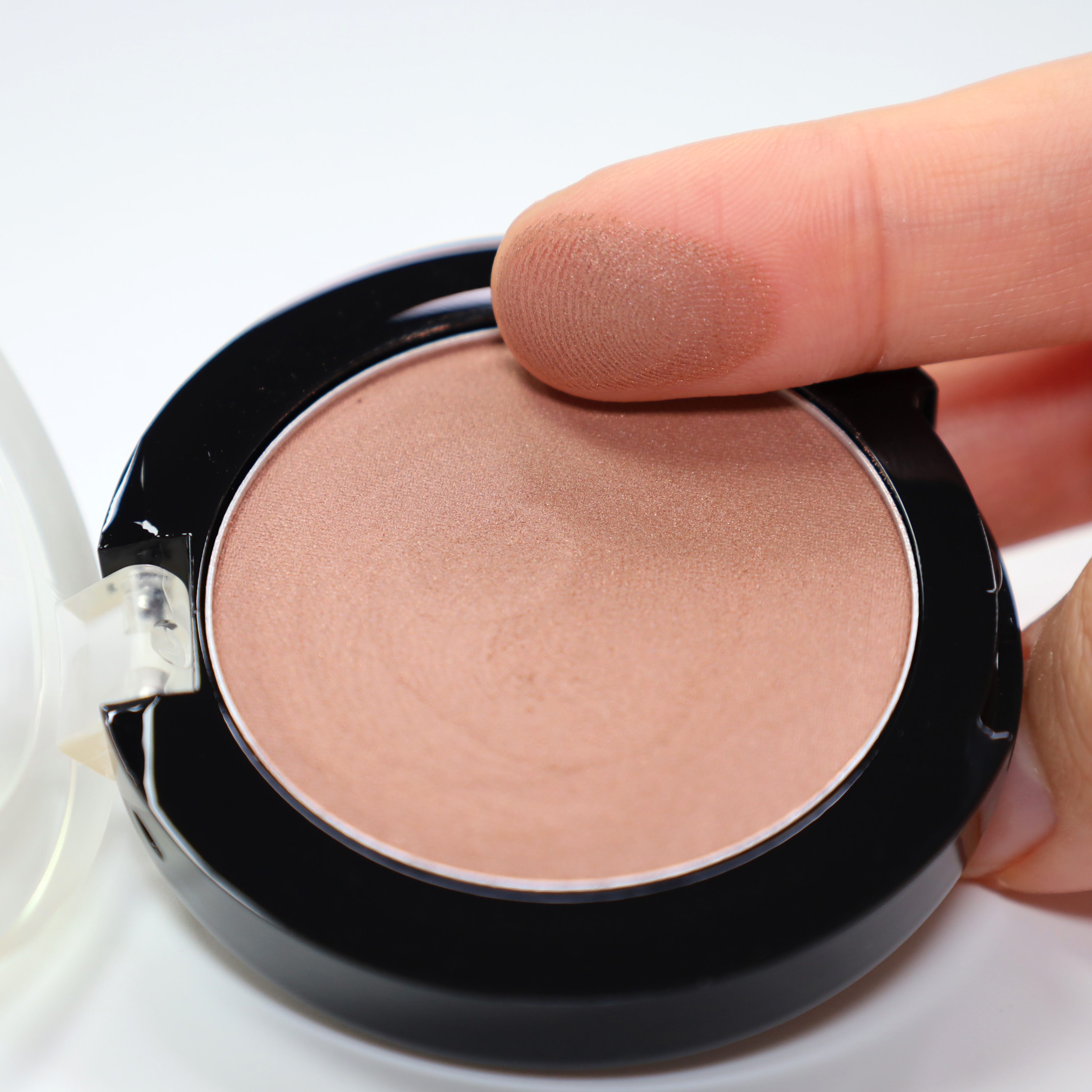 피드이미지정보-1