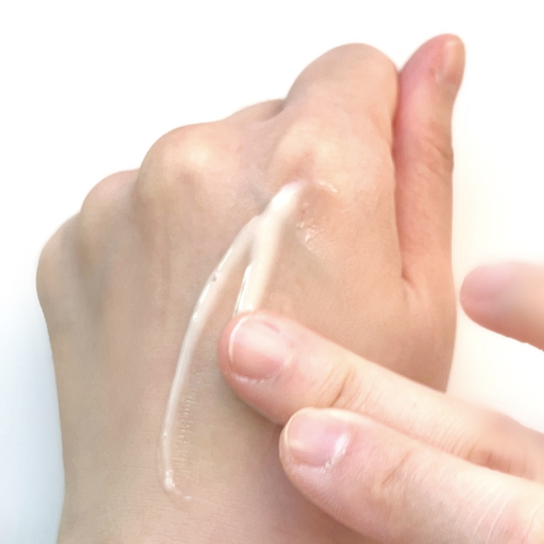 피드이미지정보-3