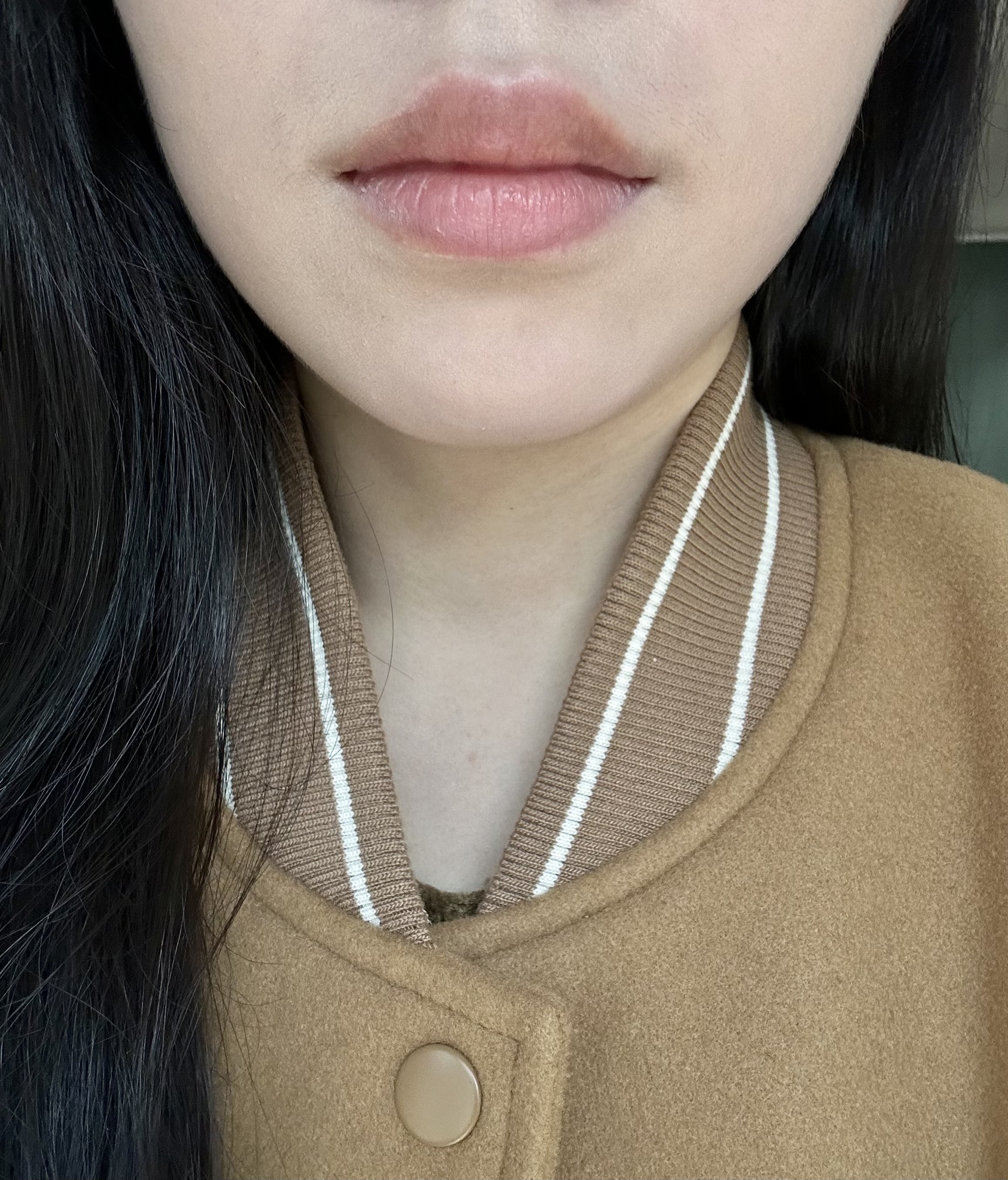 피드이미지정보-1