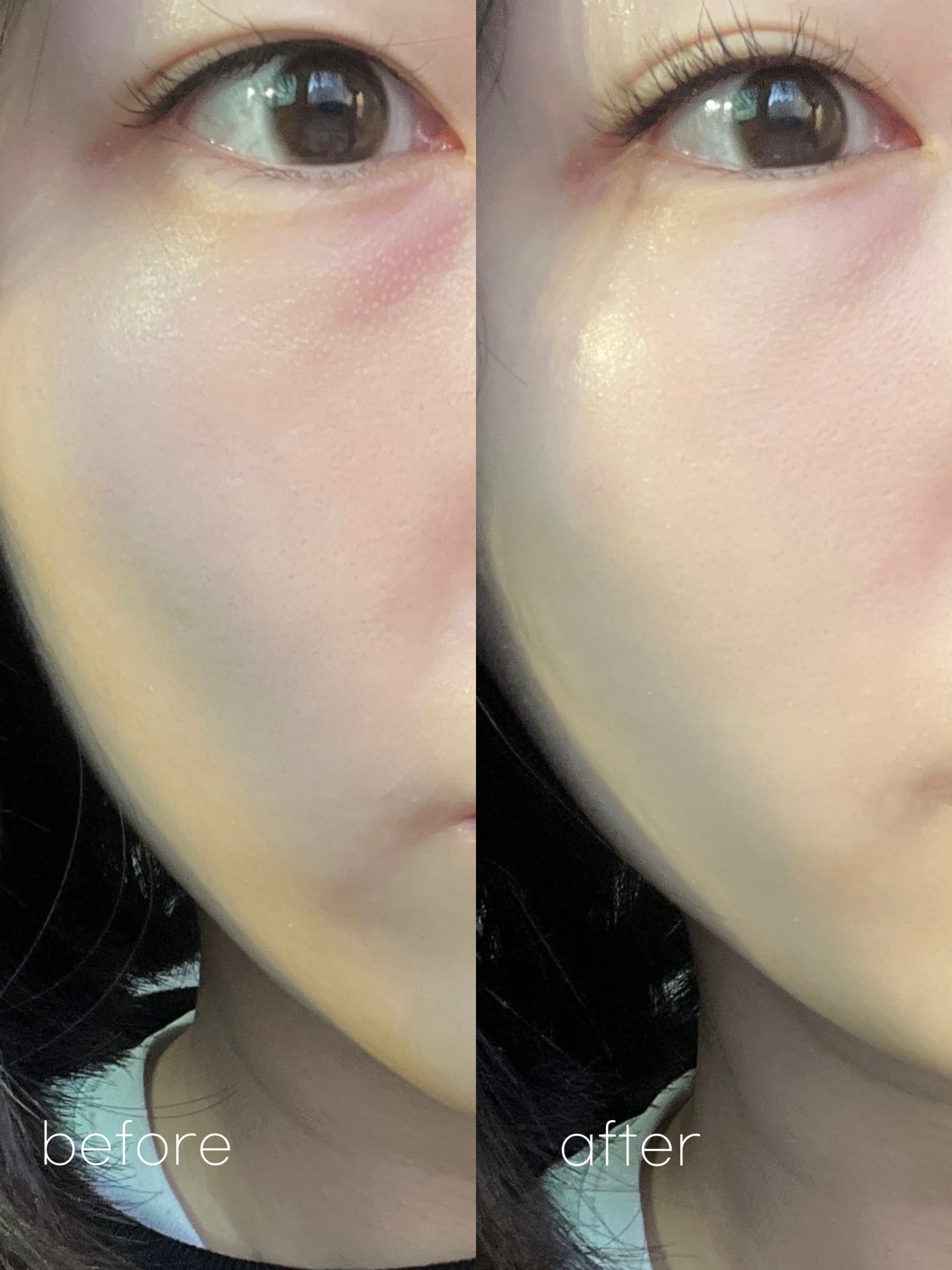 피드이미지정보-4