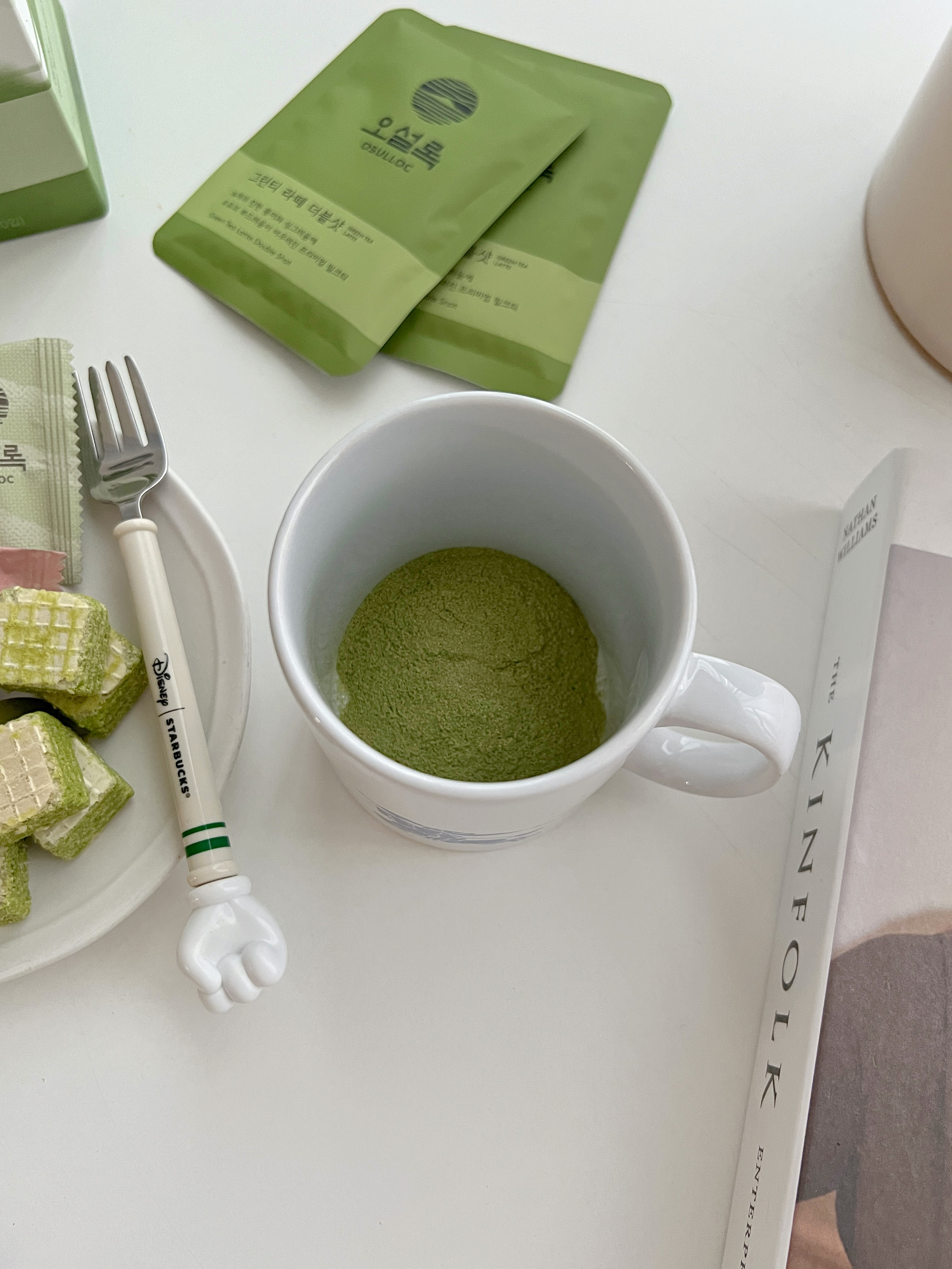 피드이미지정보-1