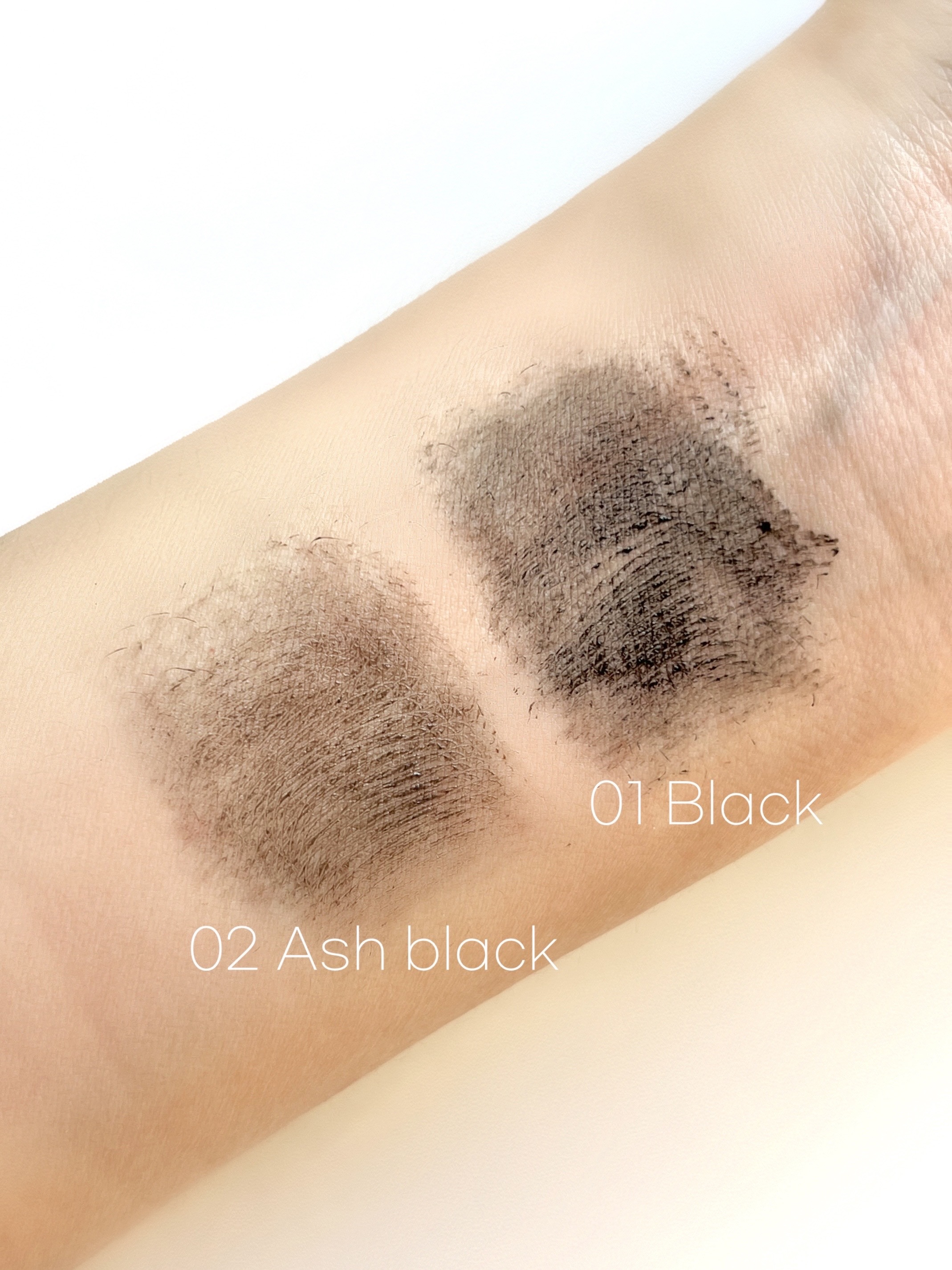 피드이미지정보-2