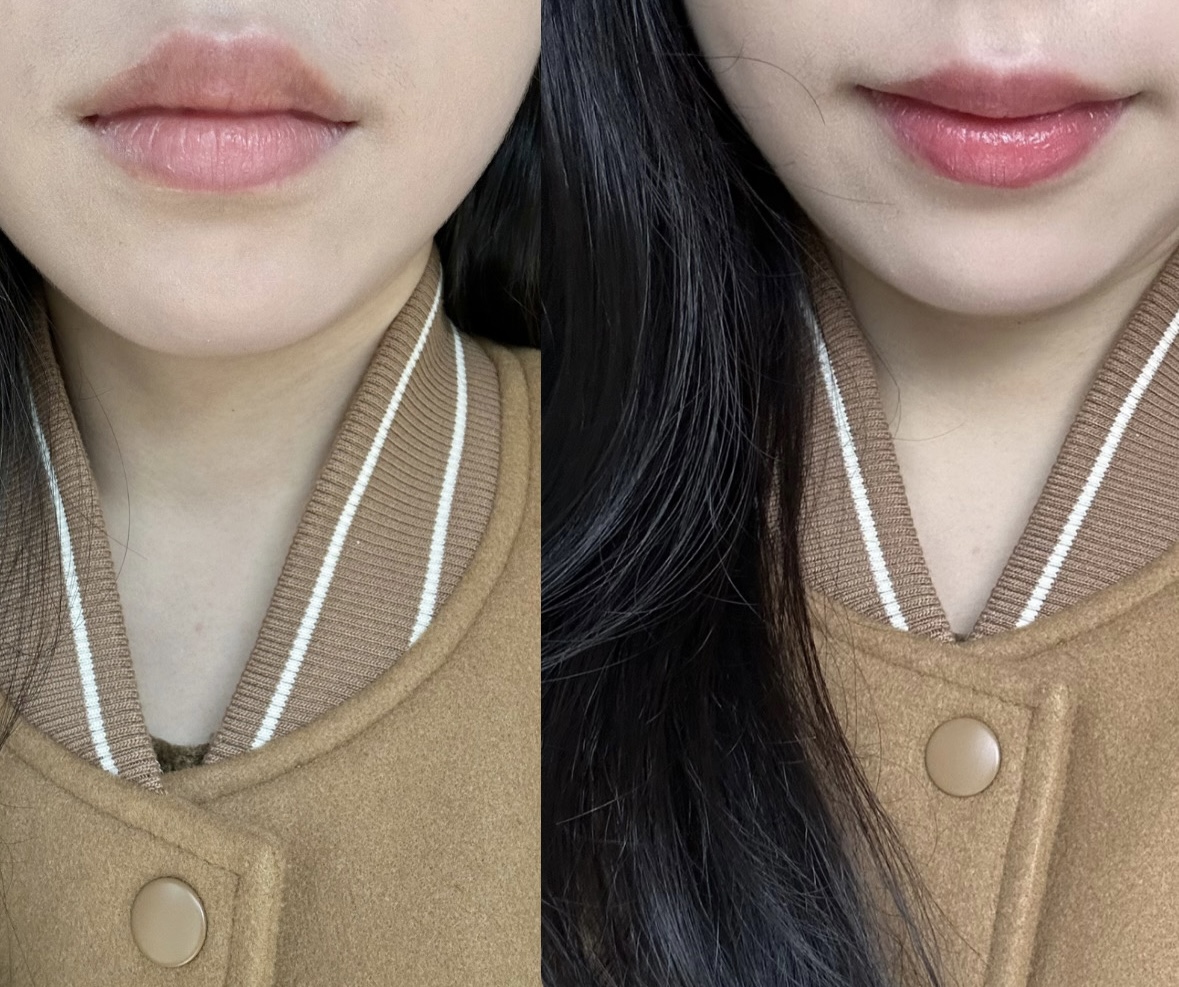 피드이미지정보-0