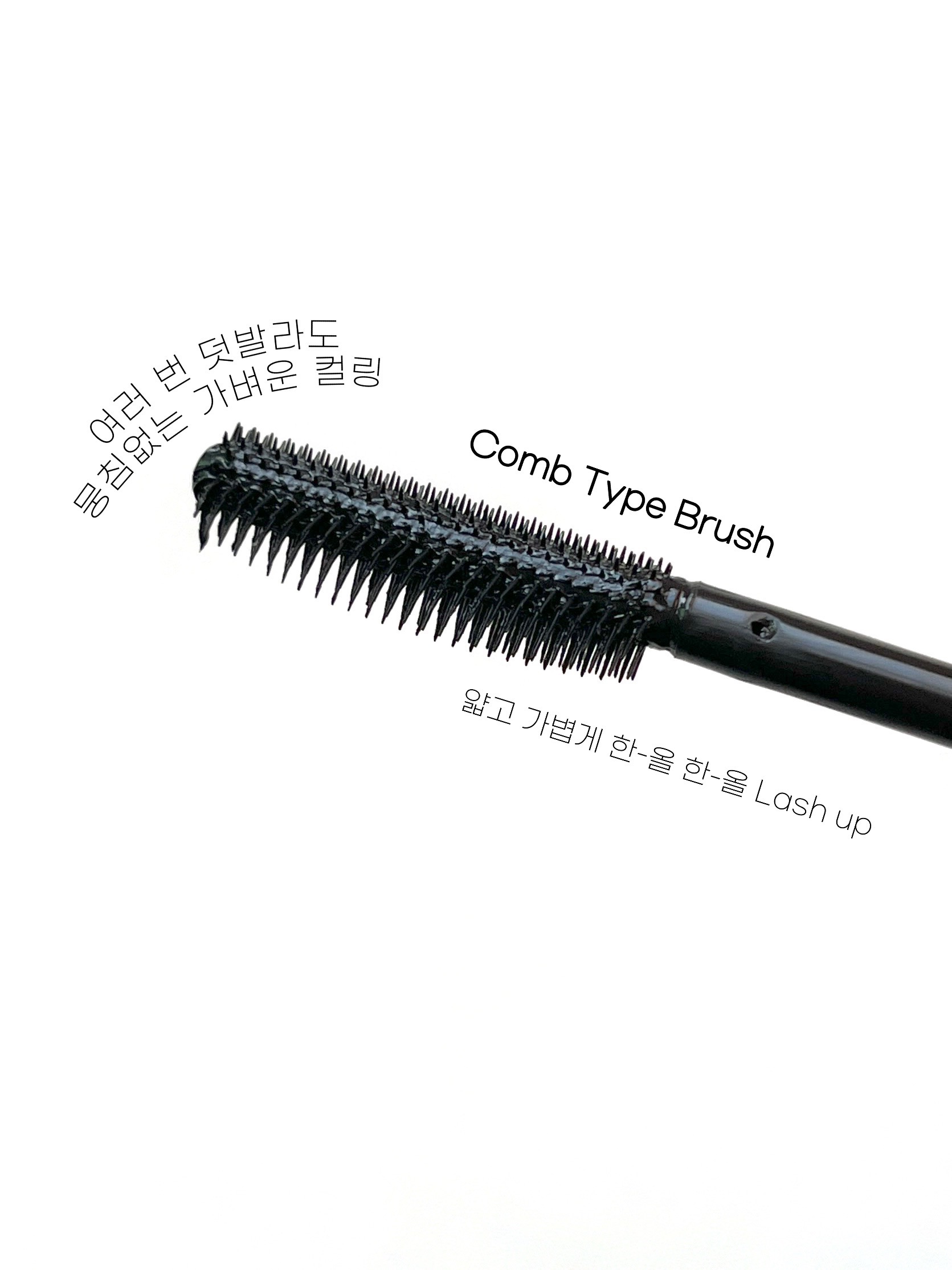 피드이미지정보-0