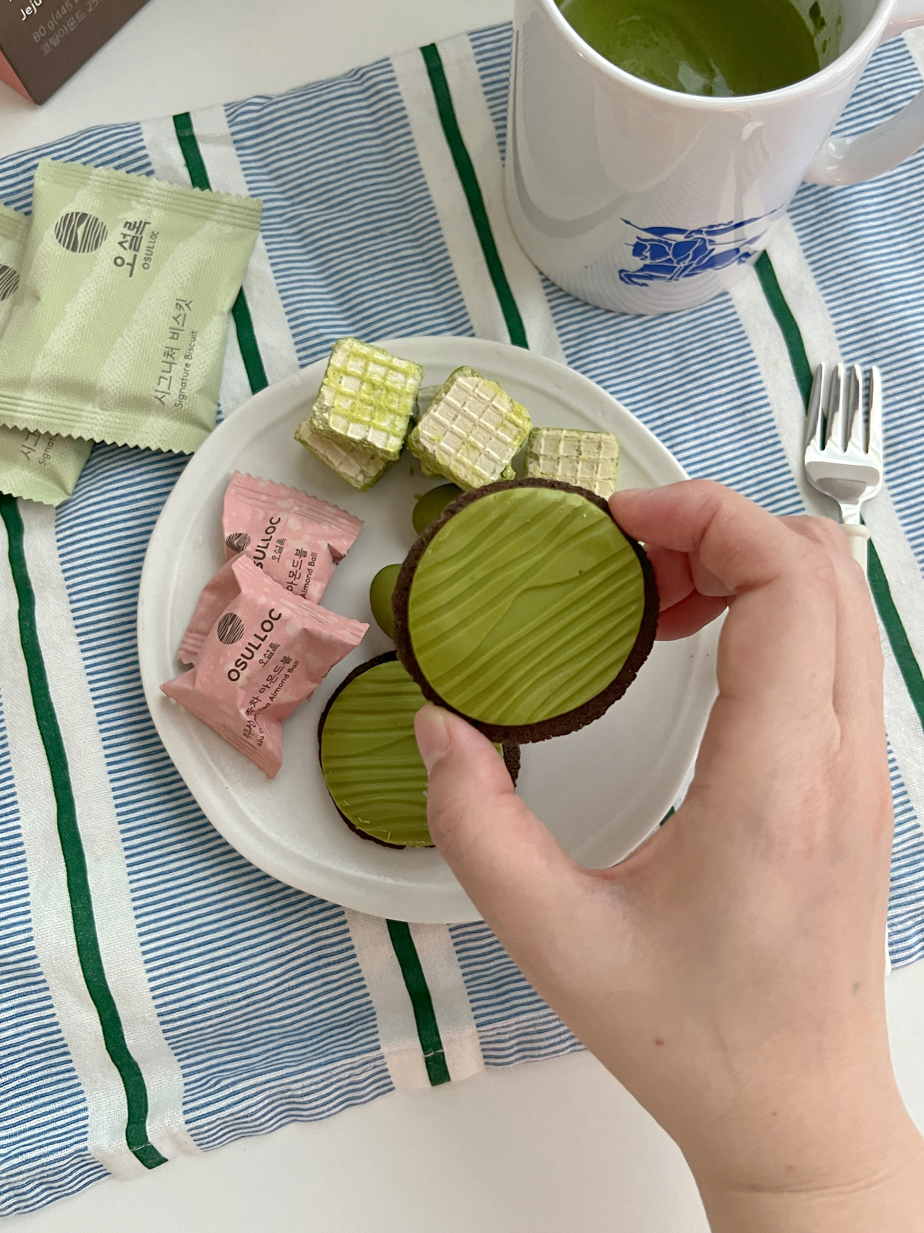 피드이미지정보-3