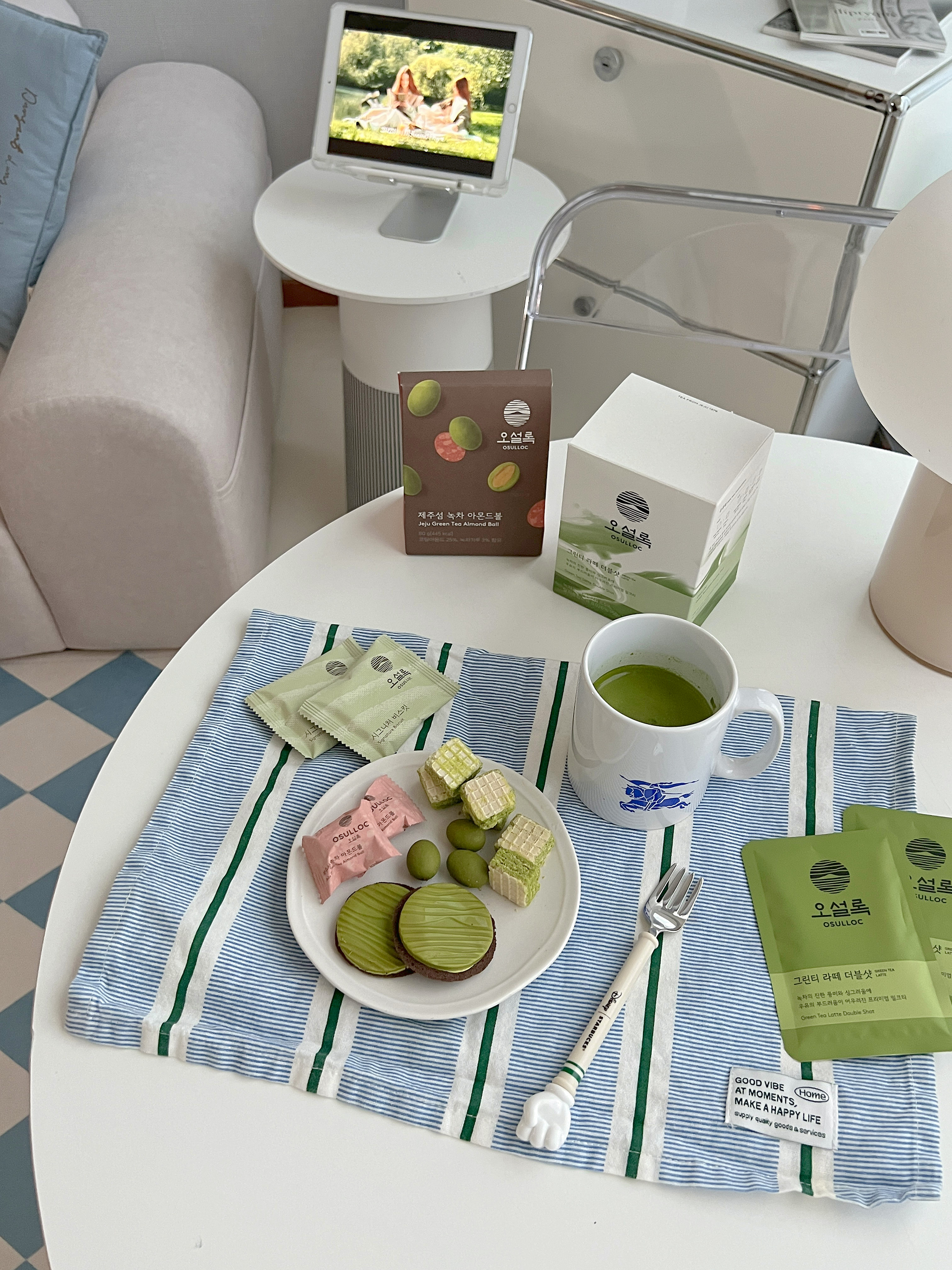 피드이미지정보-0