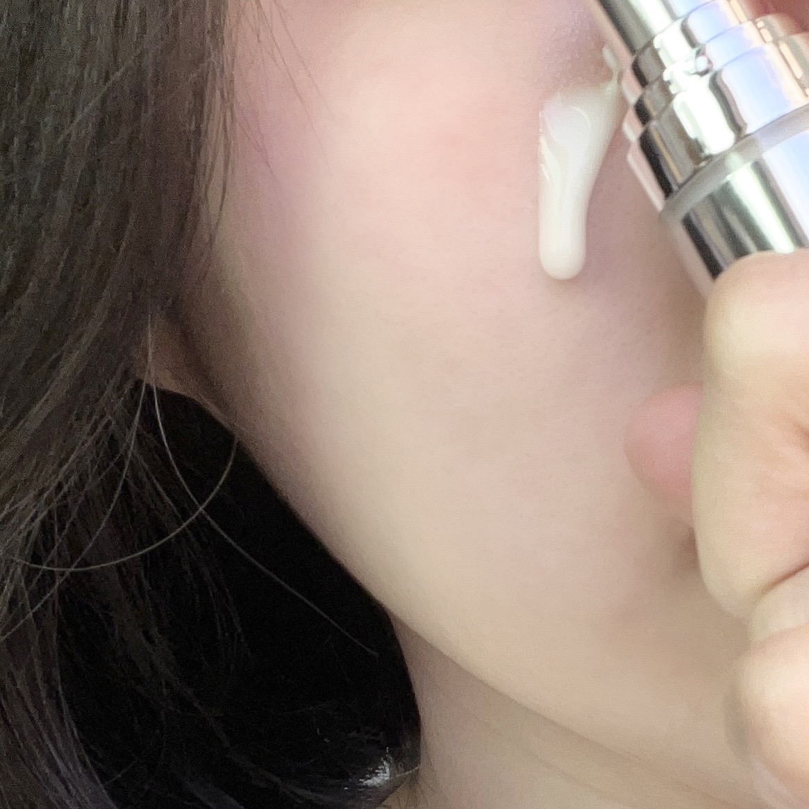 피드이미지정보-4