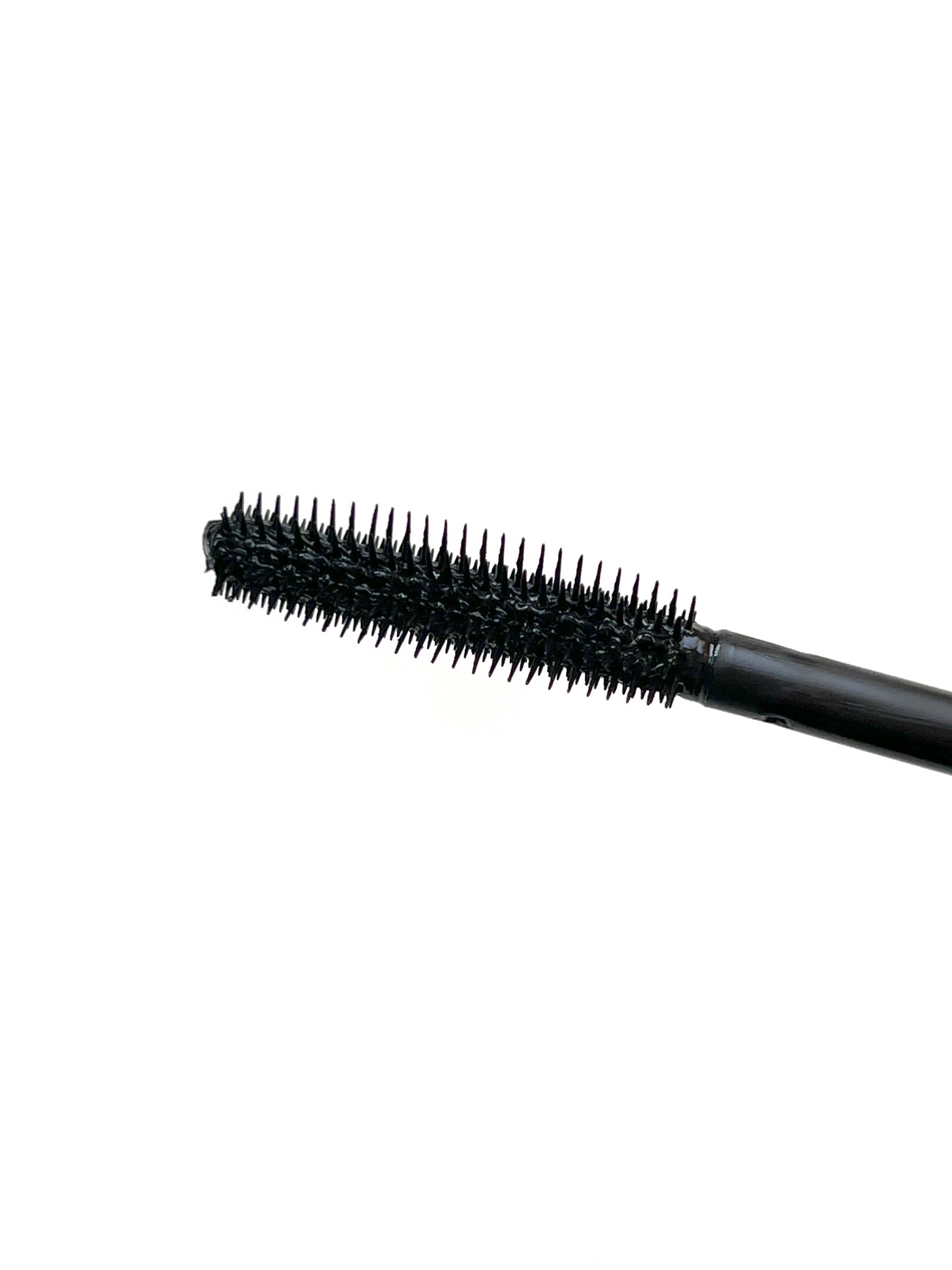 피드이미지정보-1