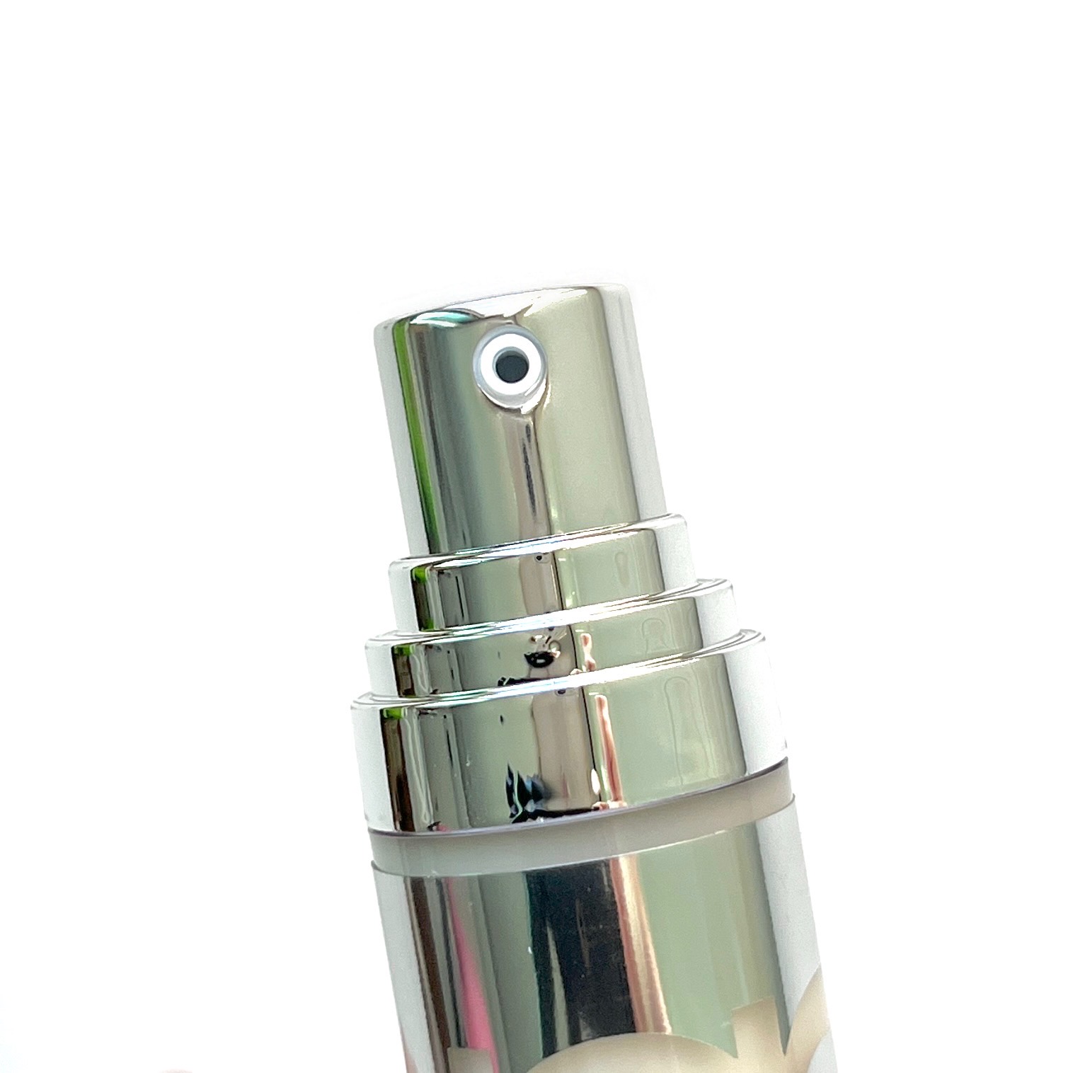 피드이미지정보-1