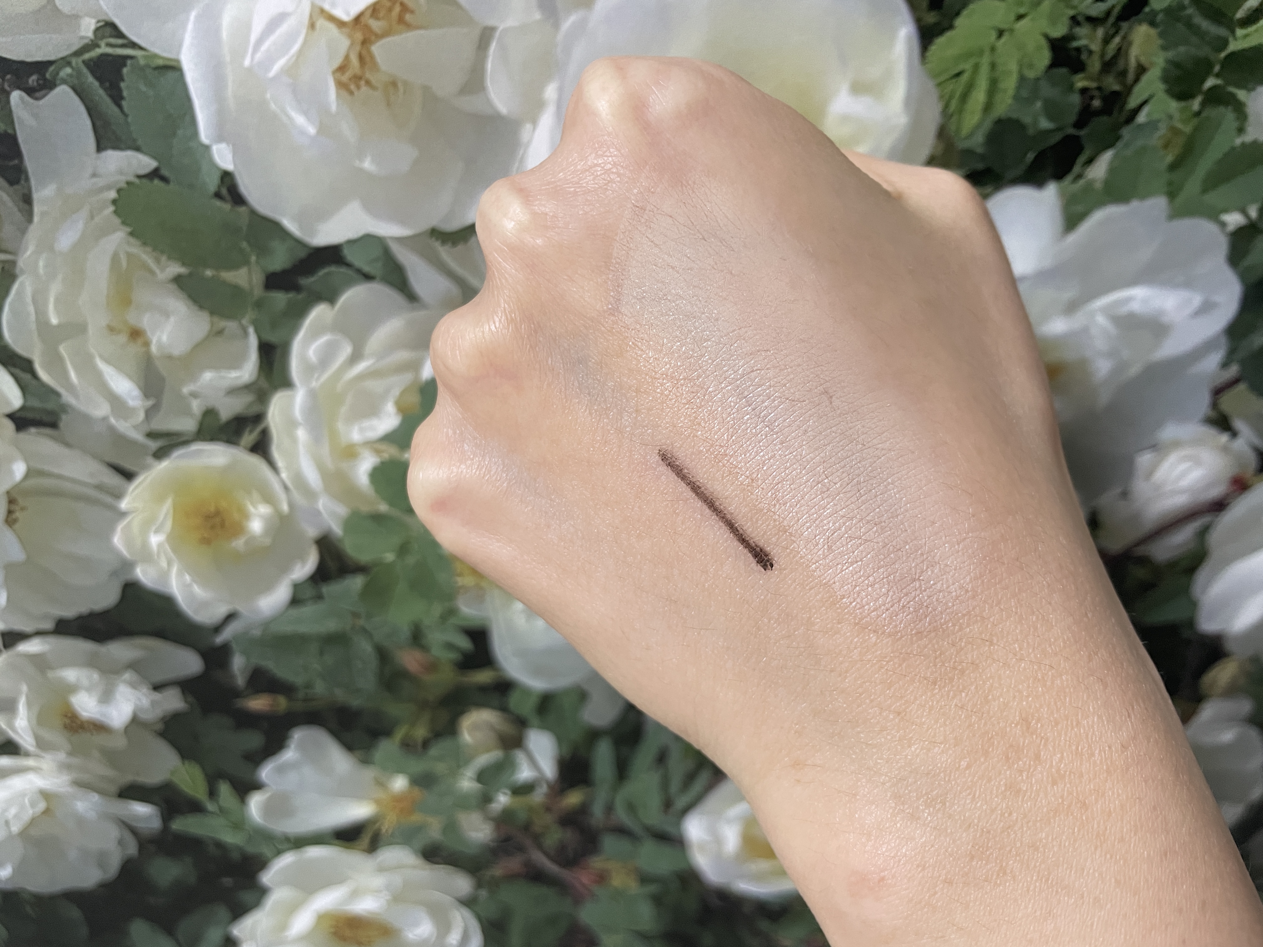 피드이미지정보-2