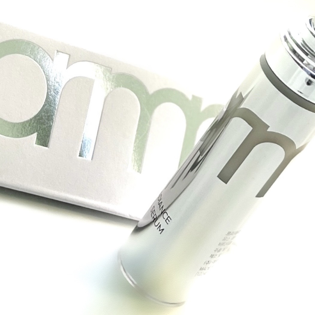 피드이미지정보-0