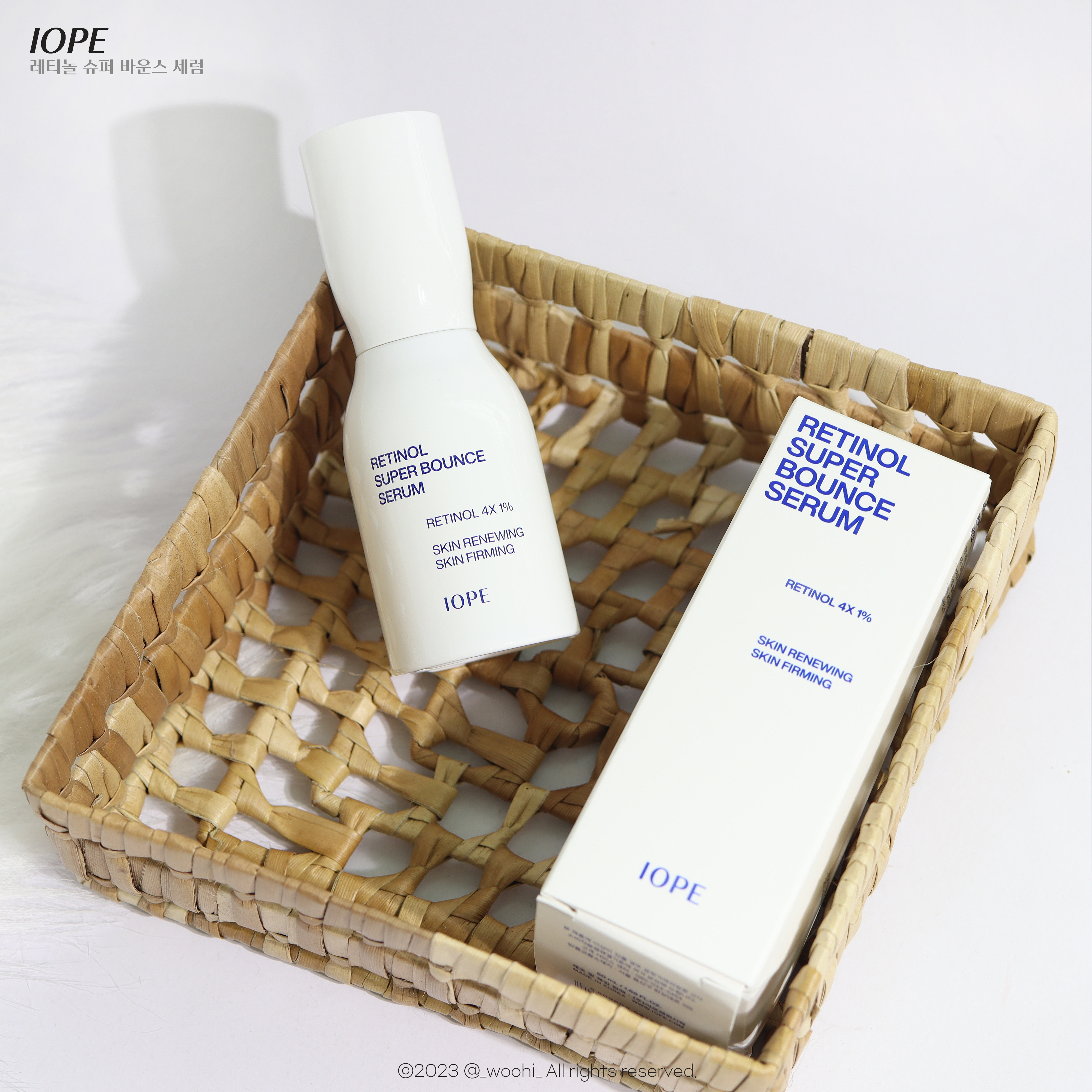 피드이미지정보-1