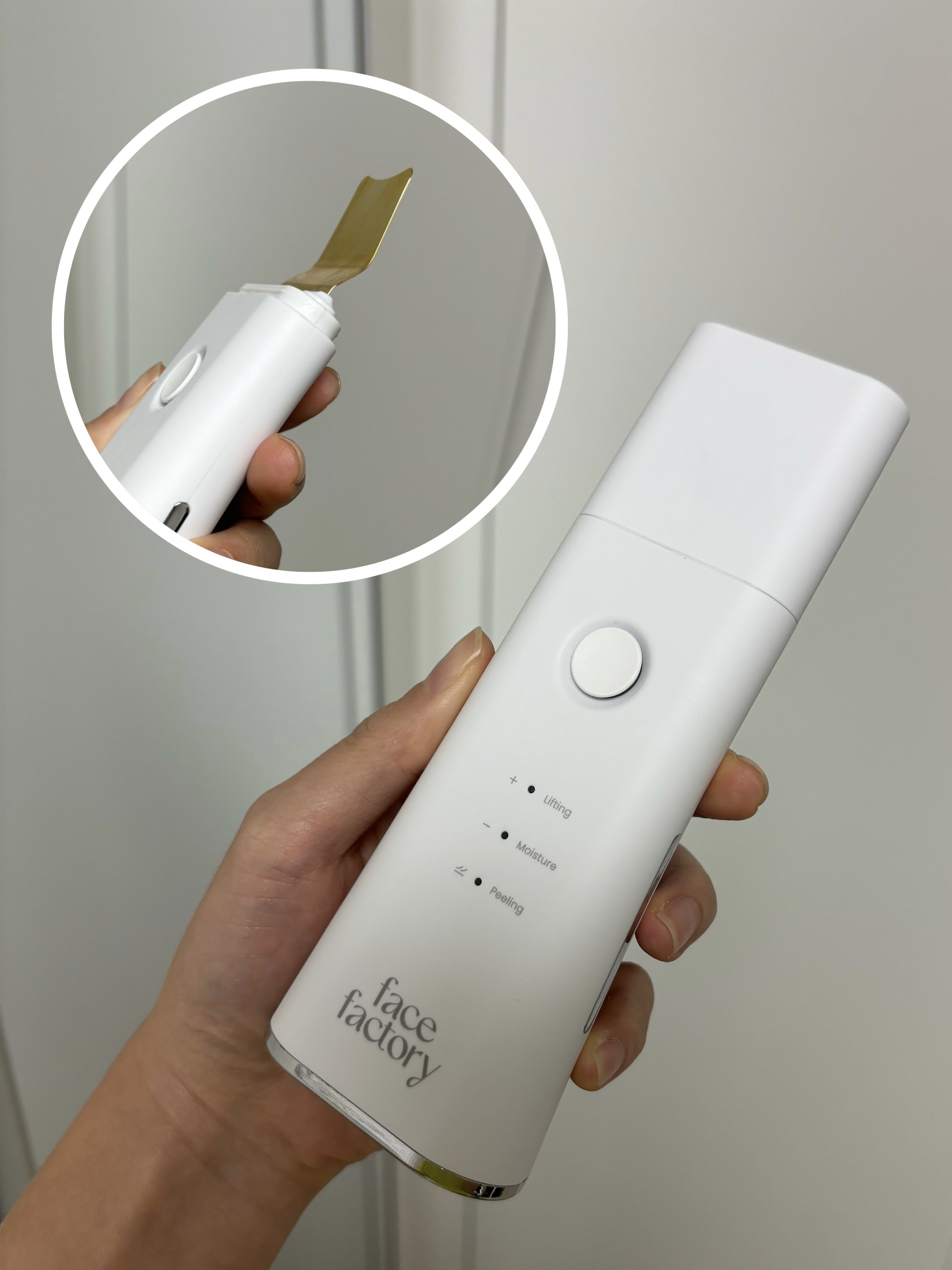 피드이미지정보-0