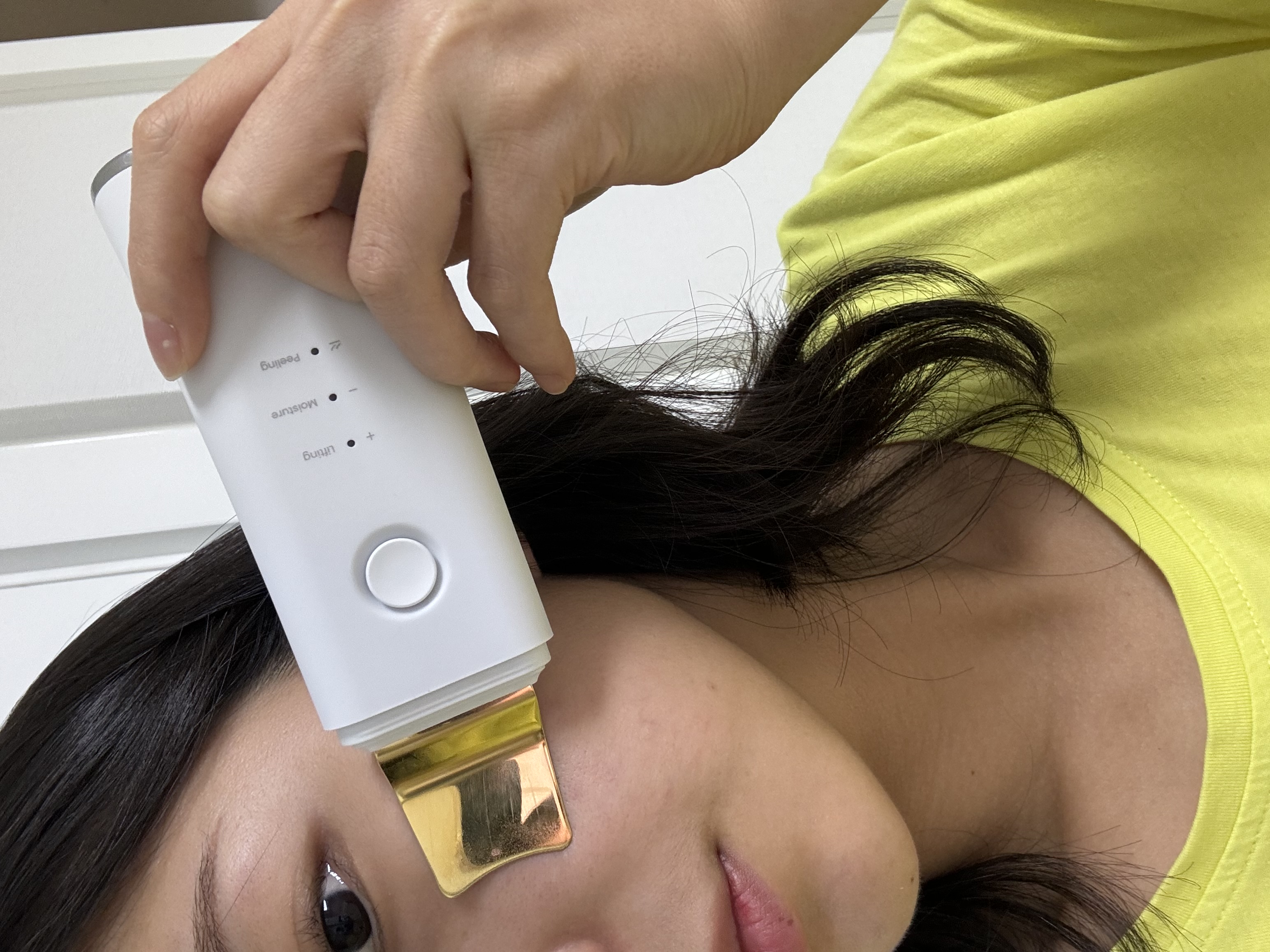 피드이미지정보-2