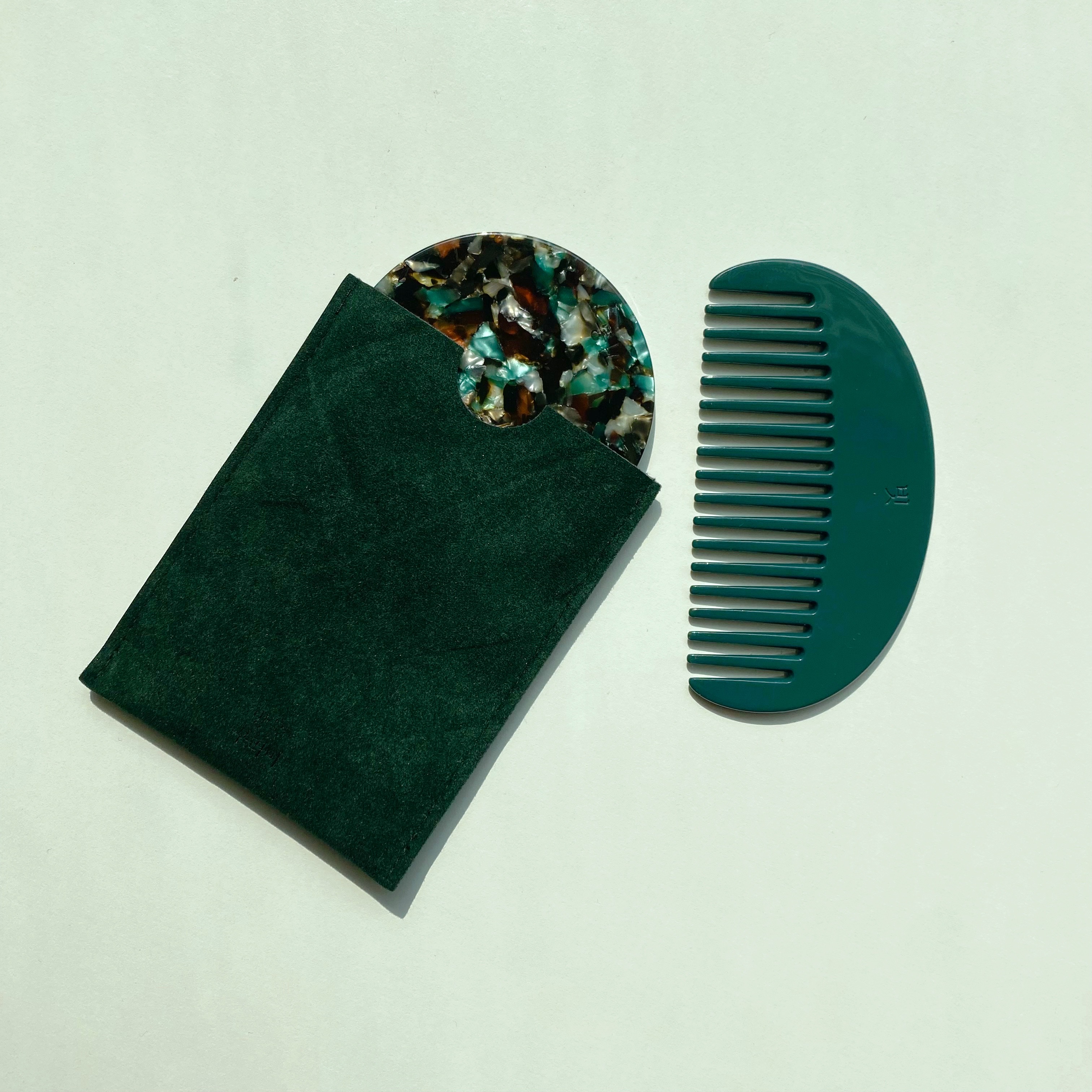 피드이미지정보-2