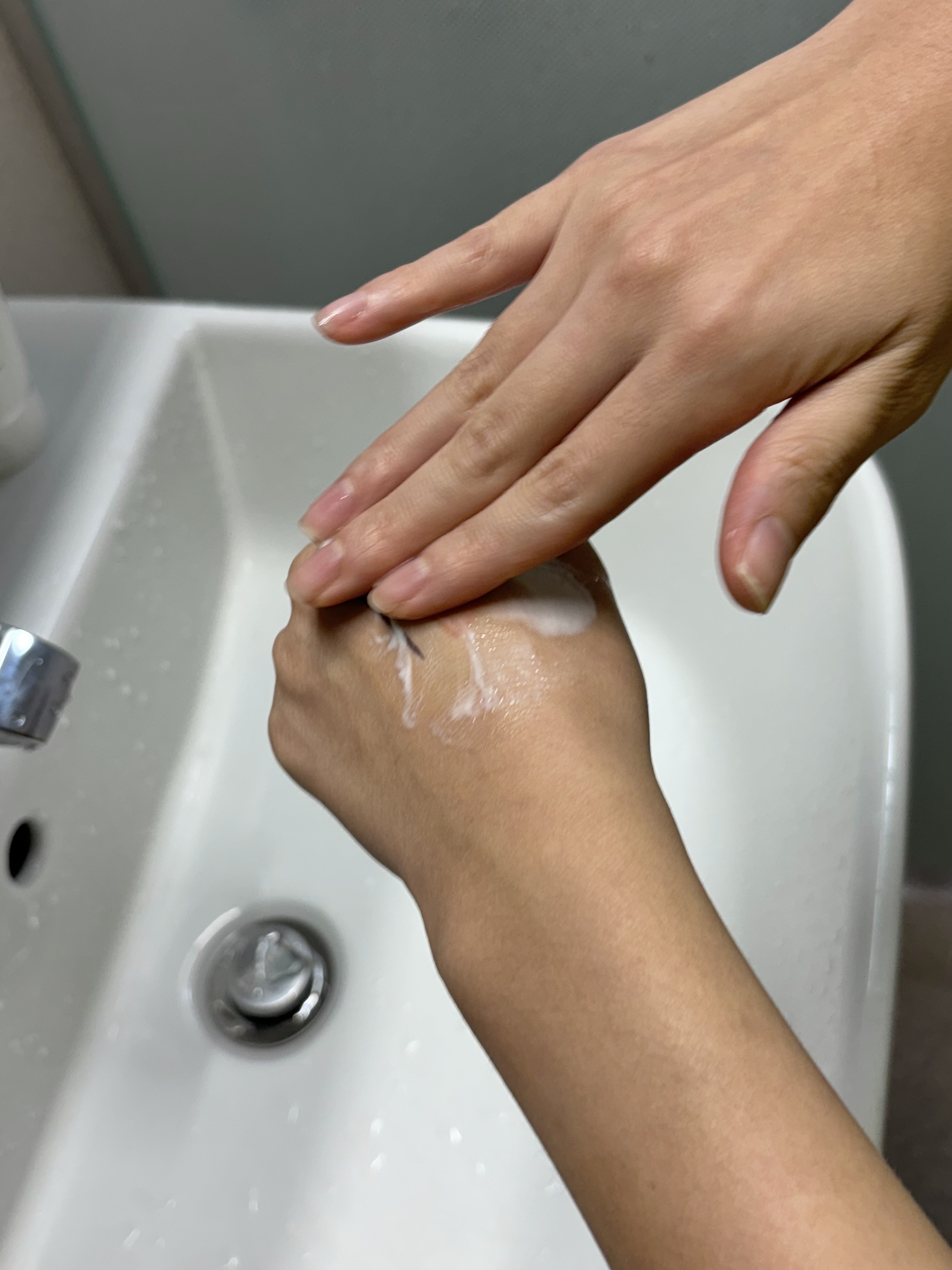 피드이미지정보-3