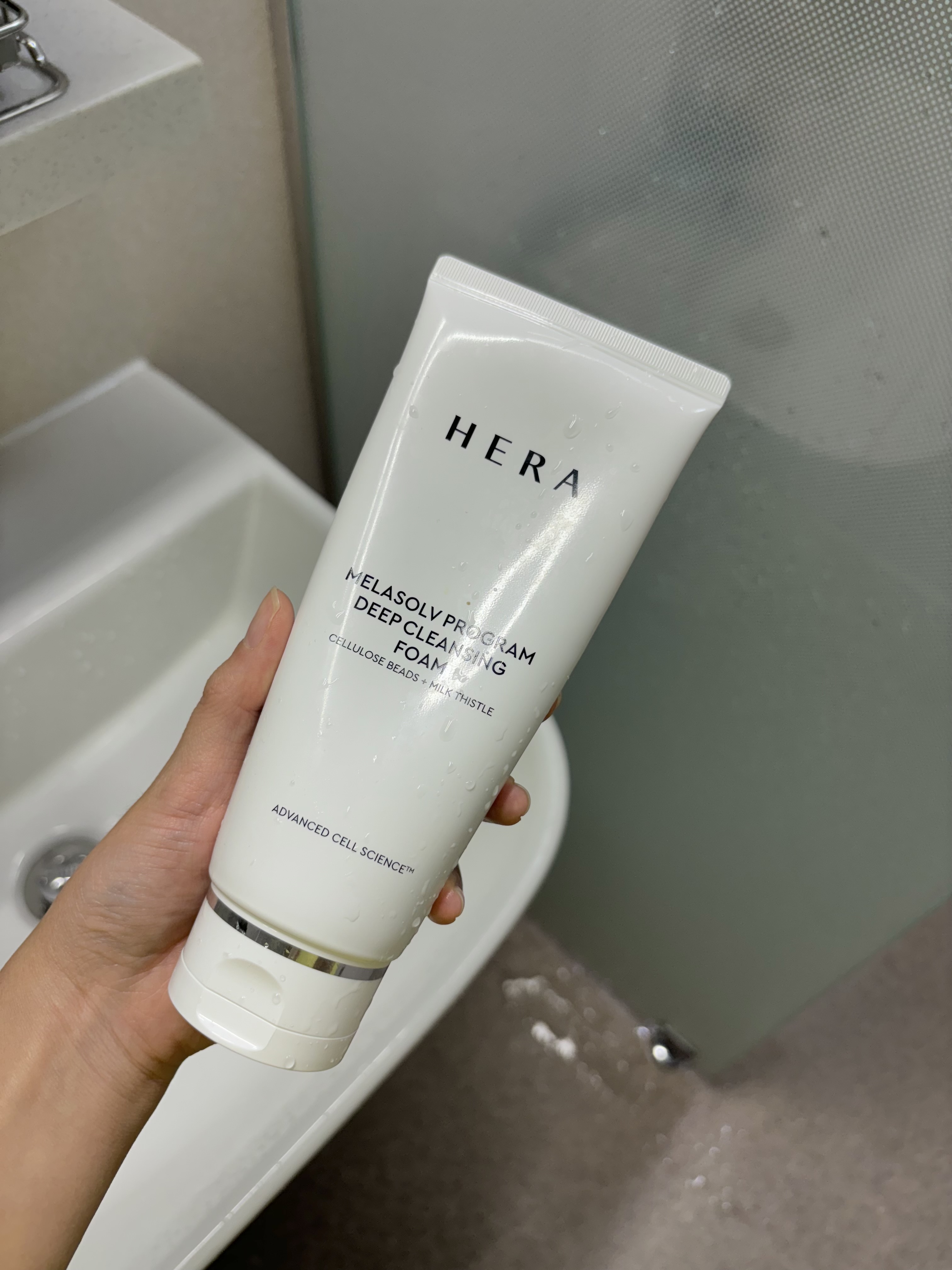 피드이미지정보-0