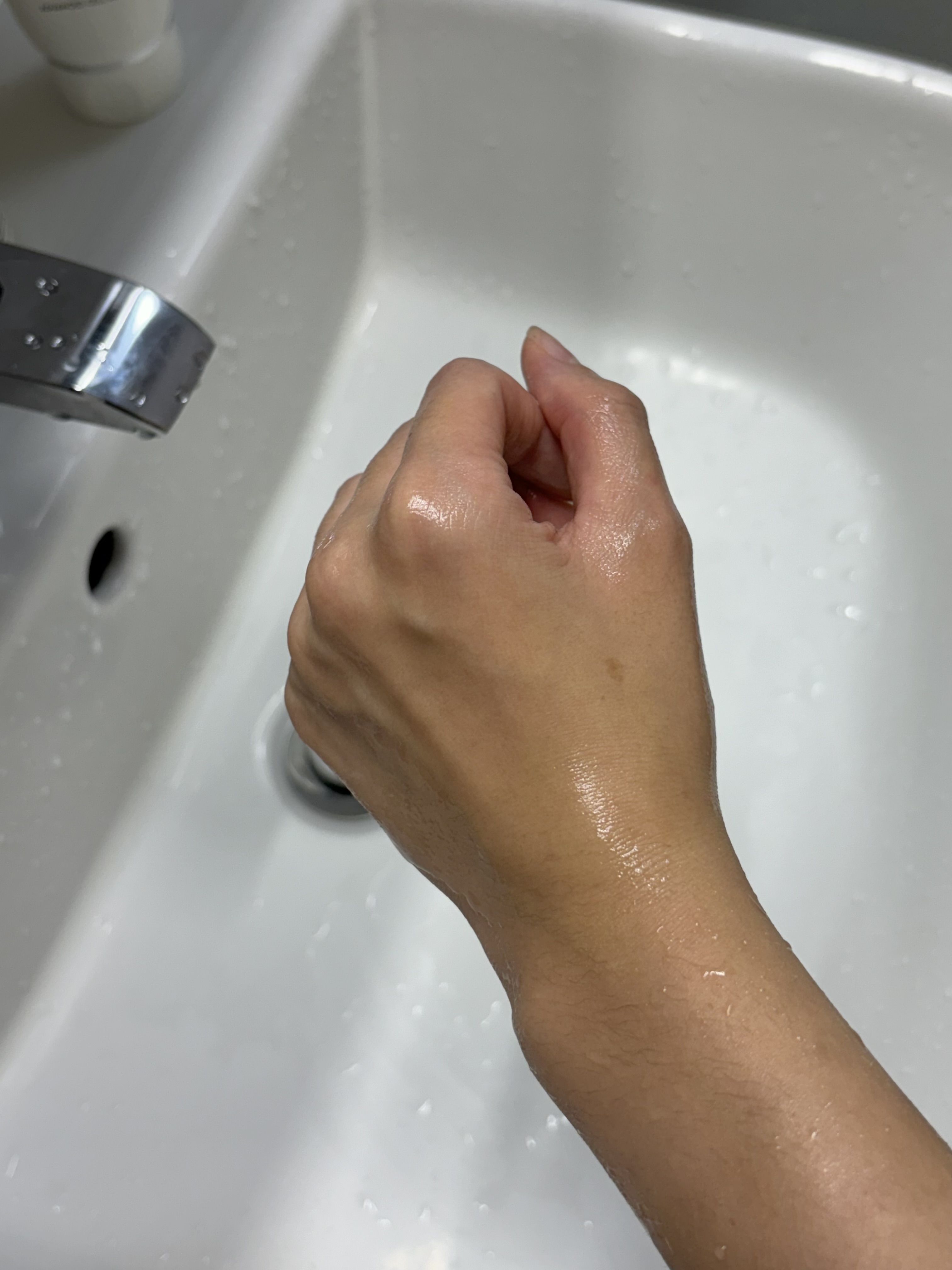 피드이미지정보-4