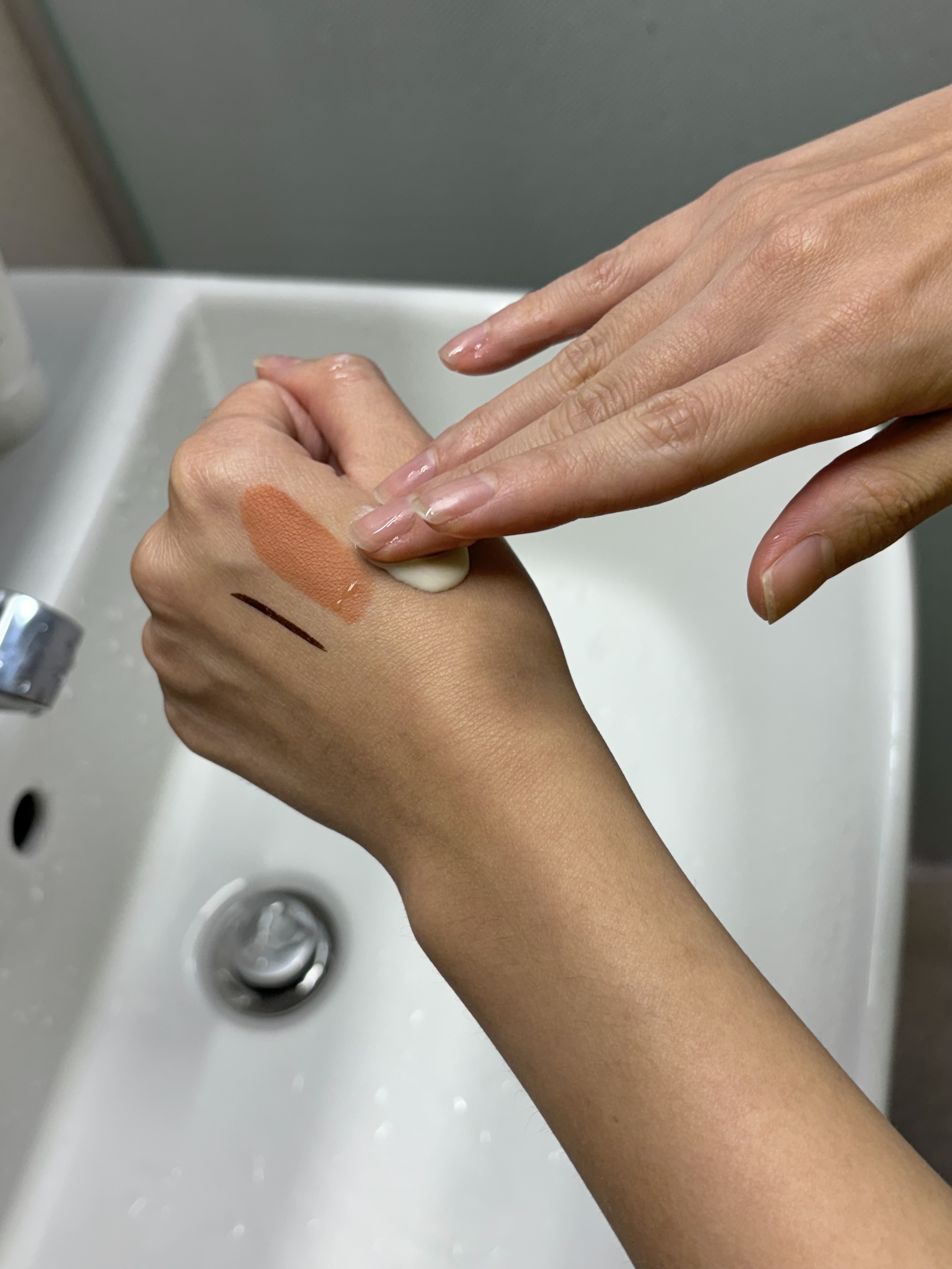 피드이미지정보-2