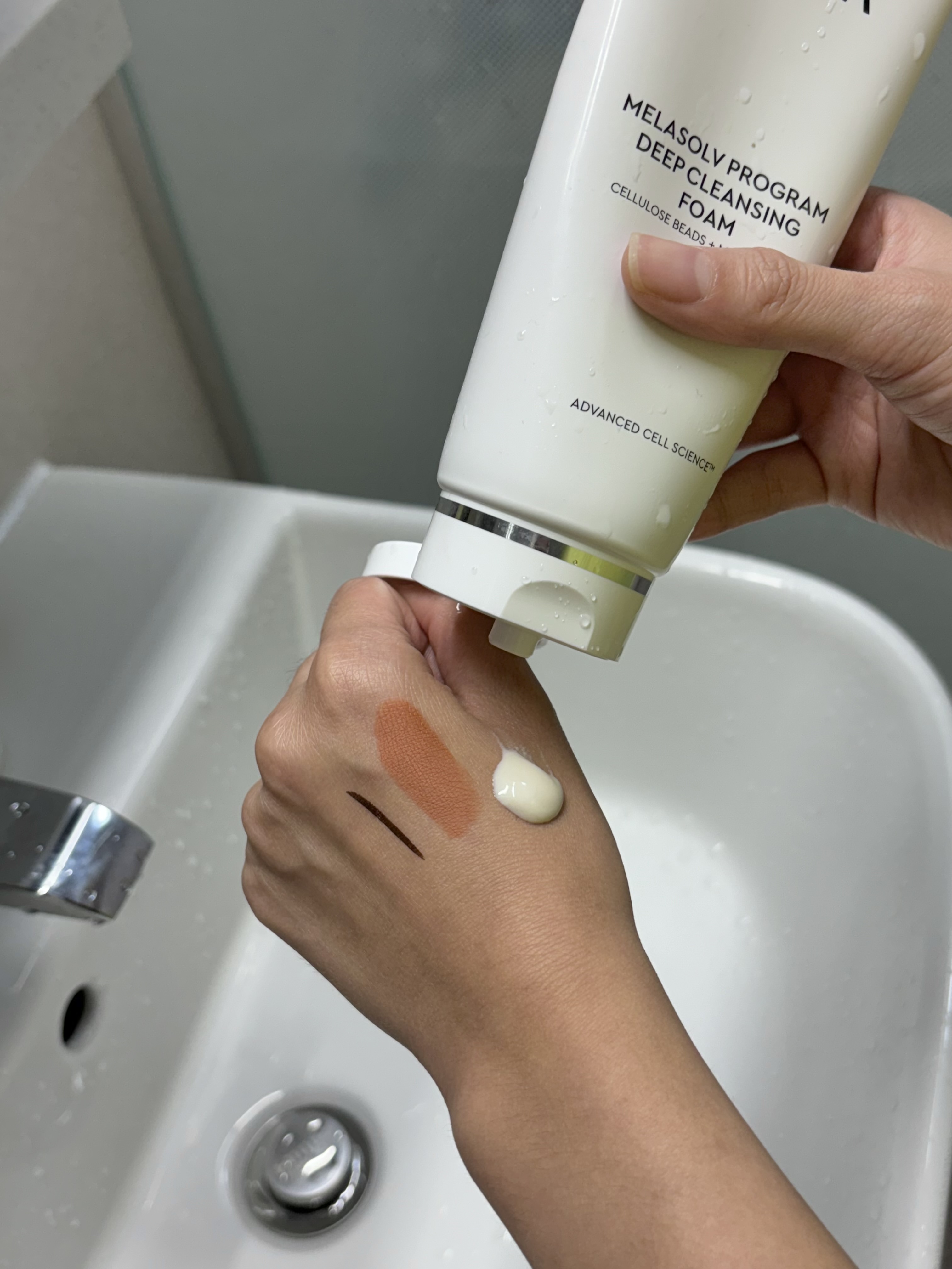 피드이미지정보-1