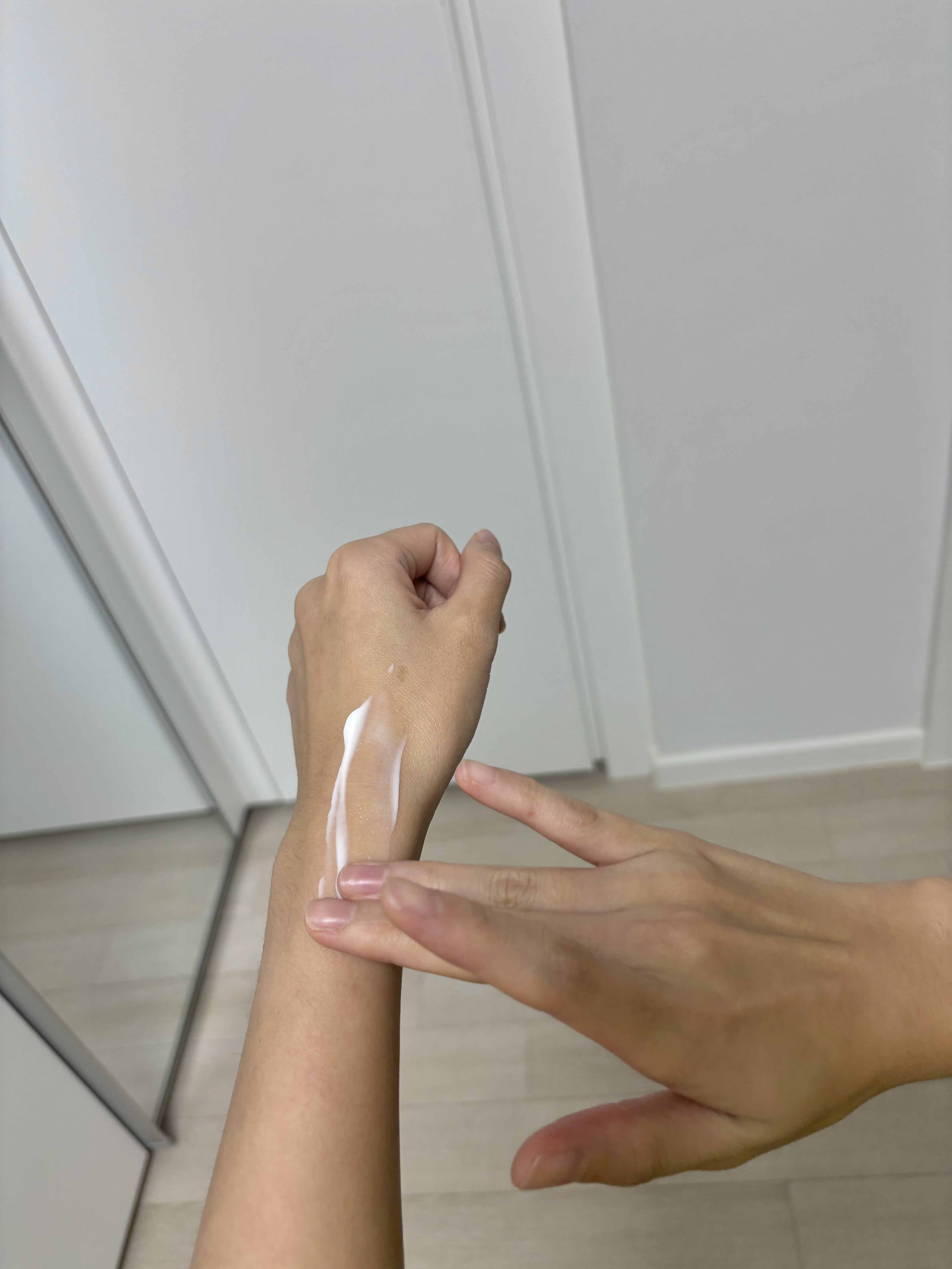 피드이미지정보-2