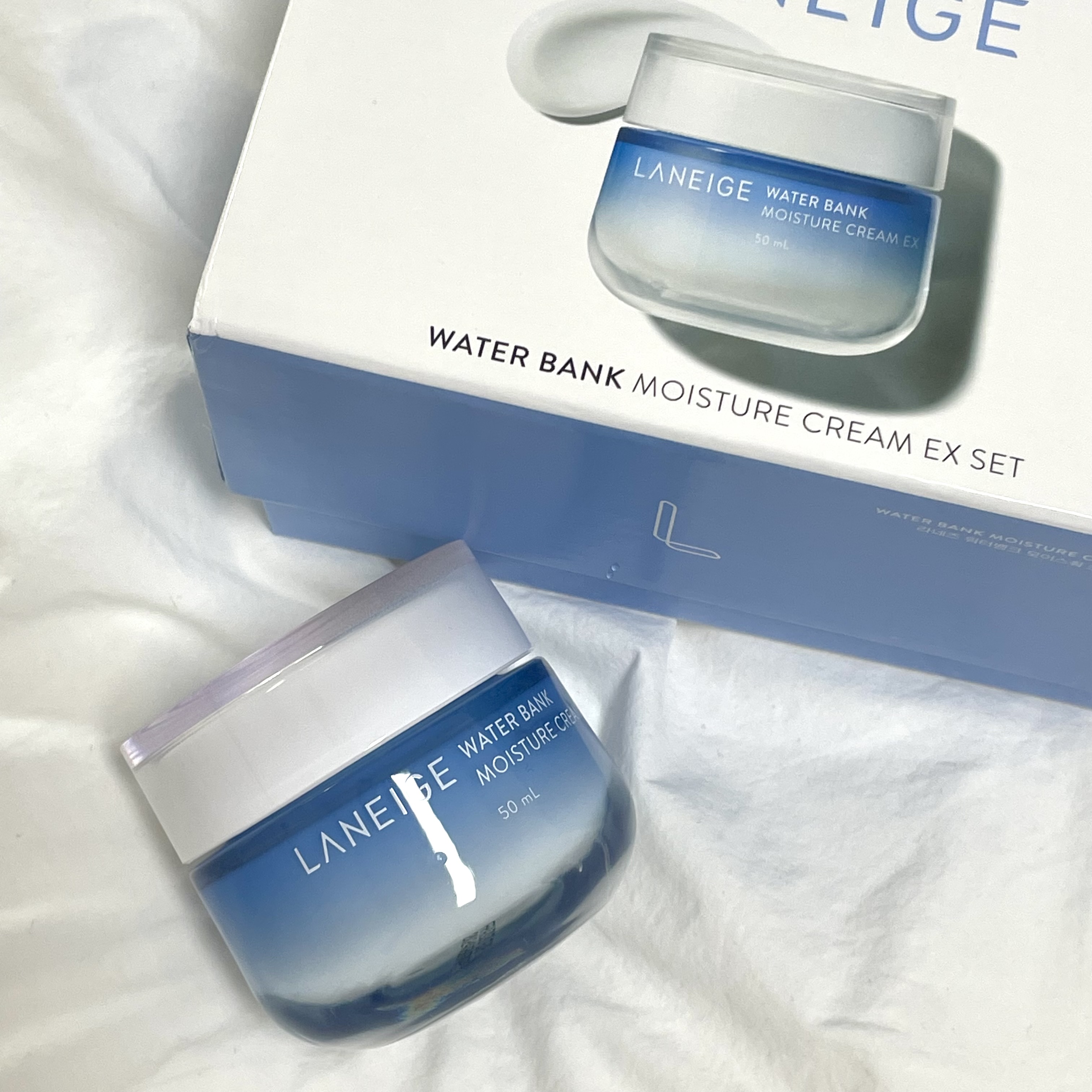 피드이미지정보-1