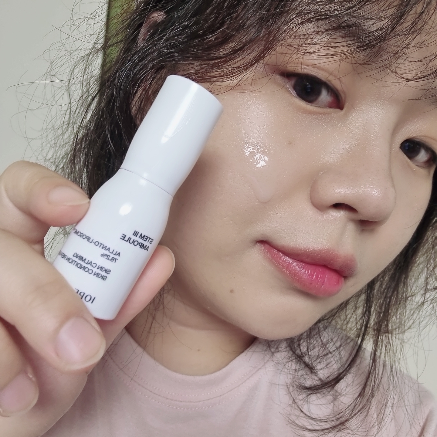 피드이미지정보-3