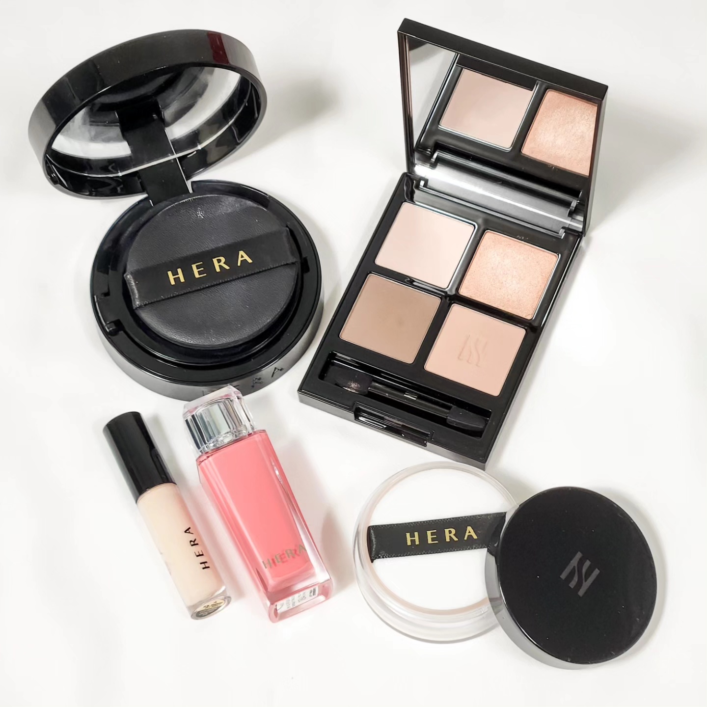 피드이미지정보-0