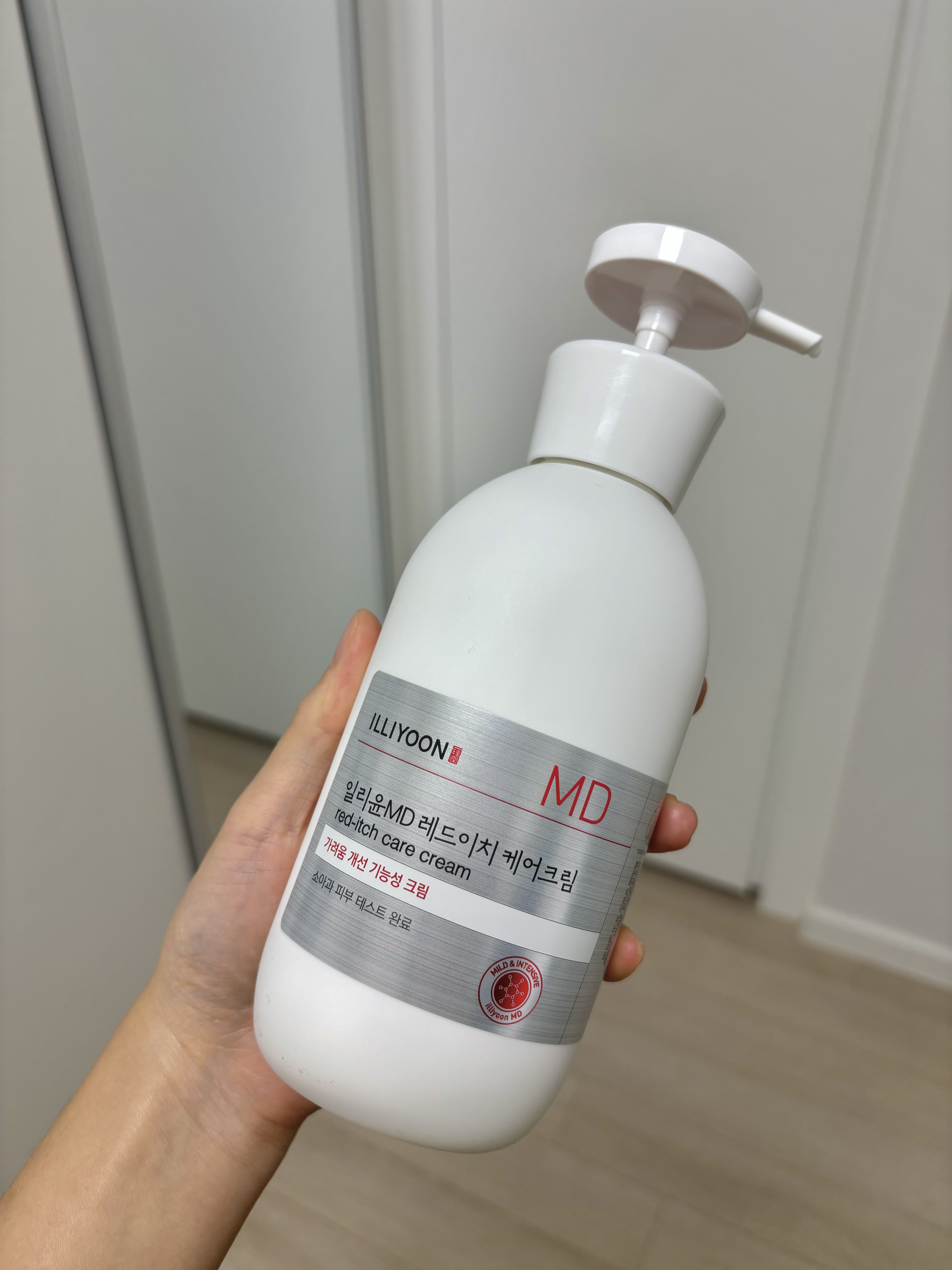 피드이미지정보-0