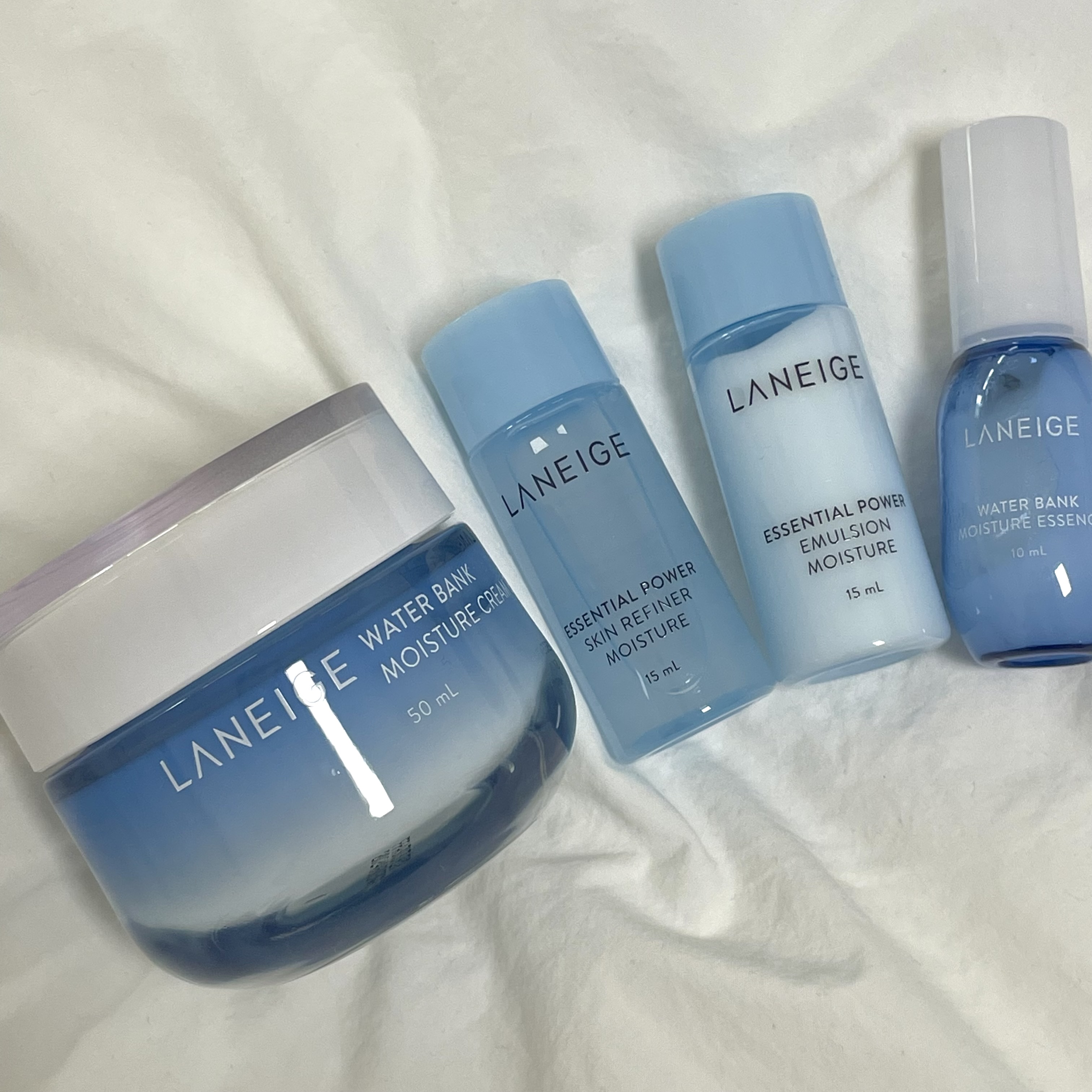 피드이미지정보-0