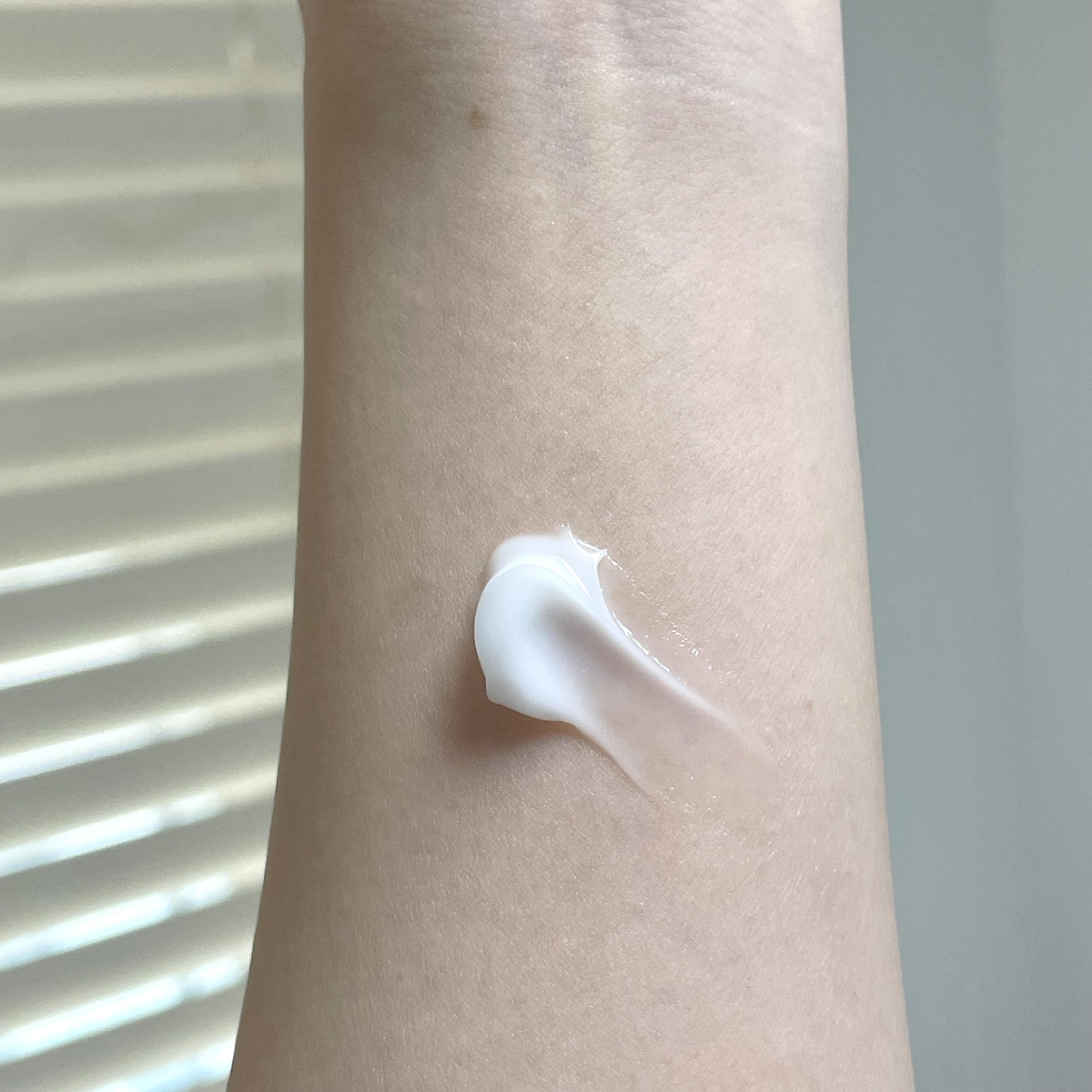 피드이미지정보-3