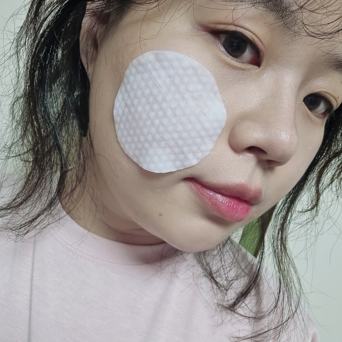 피드이미지정보-1