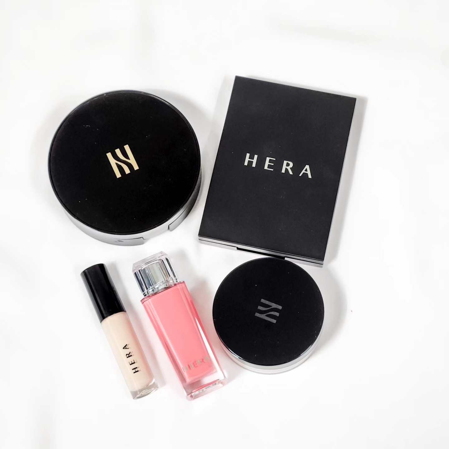 피드이미지정보-1