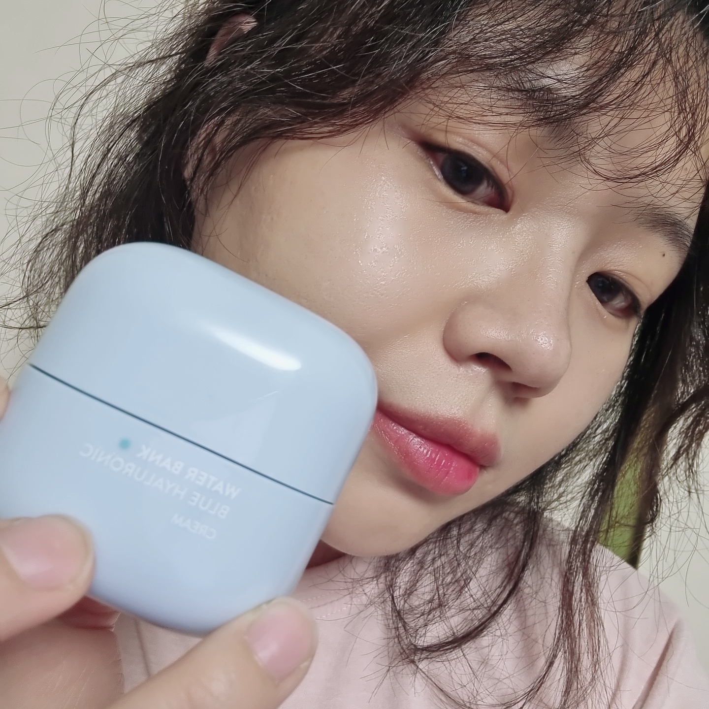 피드이미지정보-2