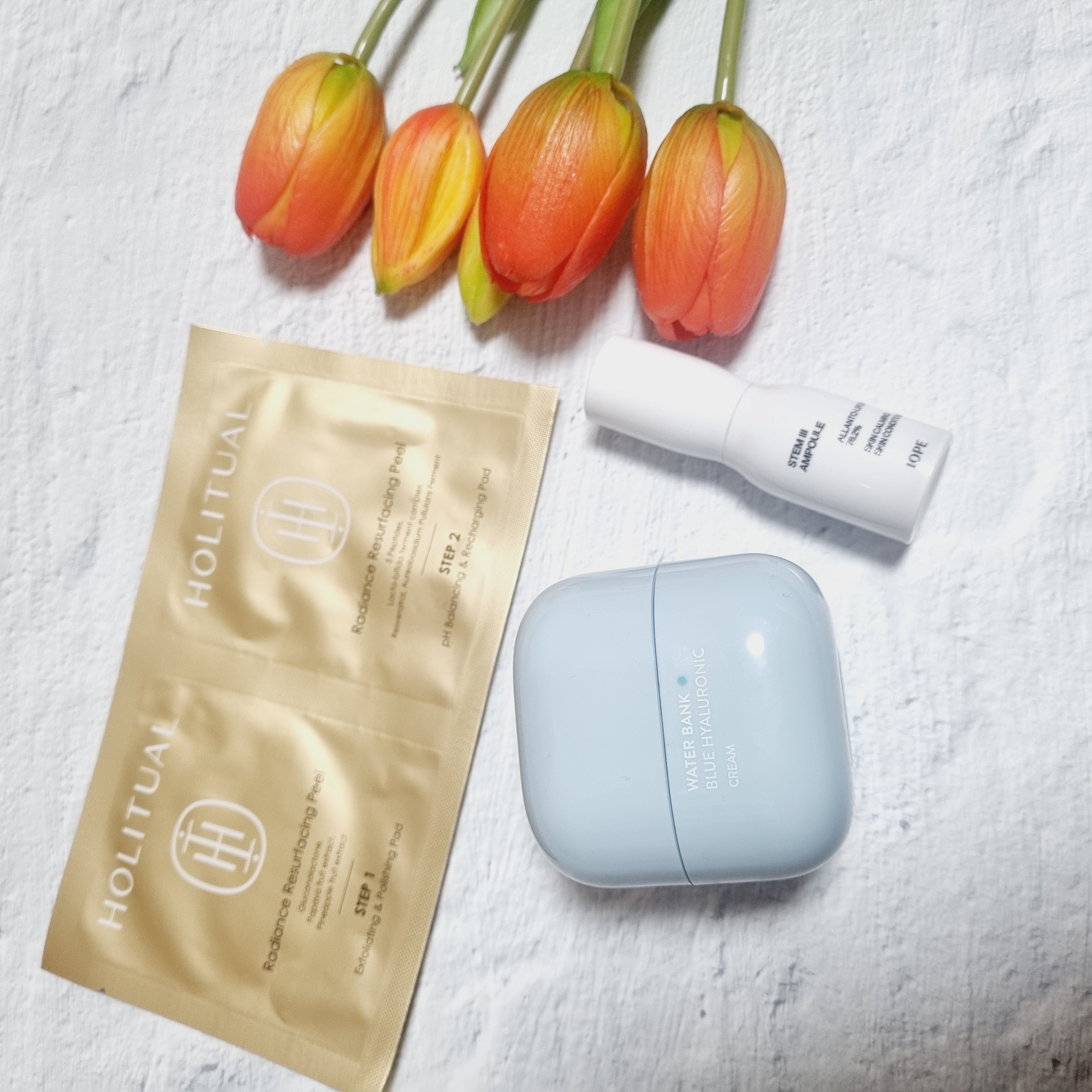 피드이미지정보-0