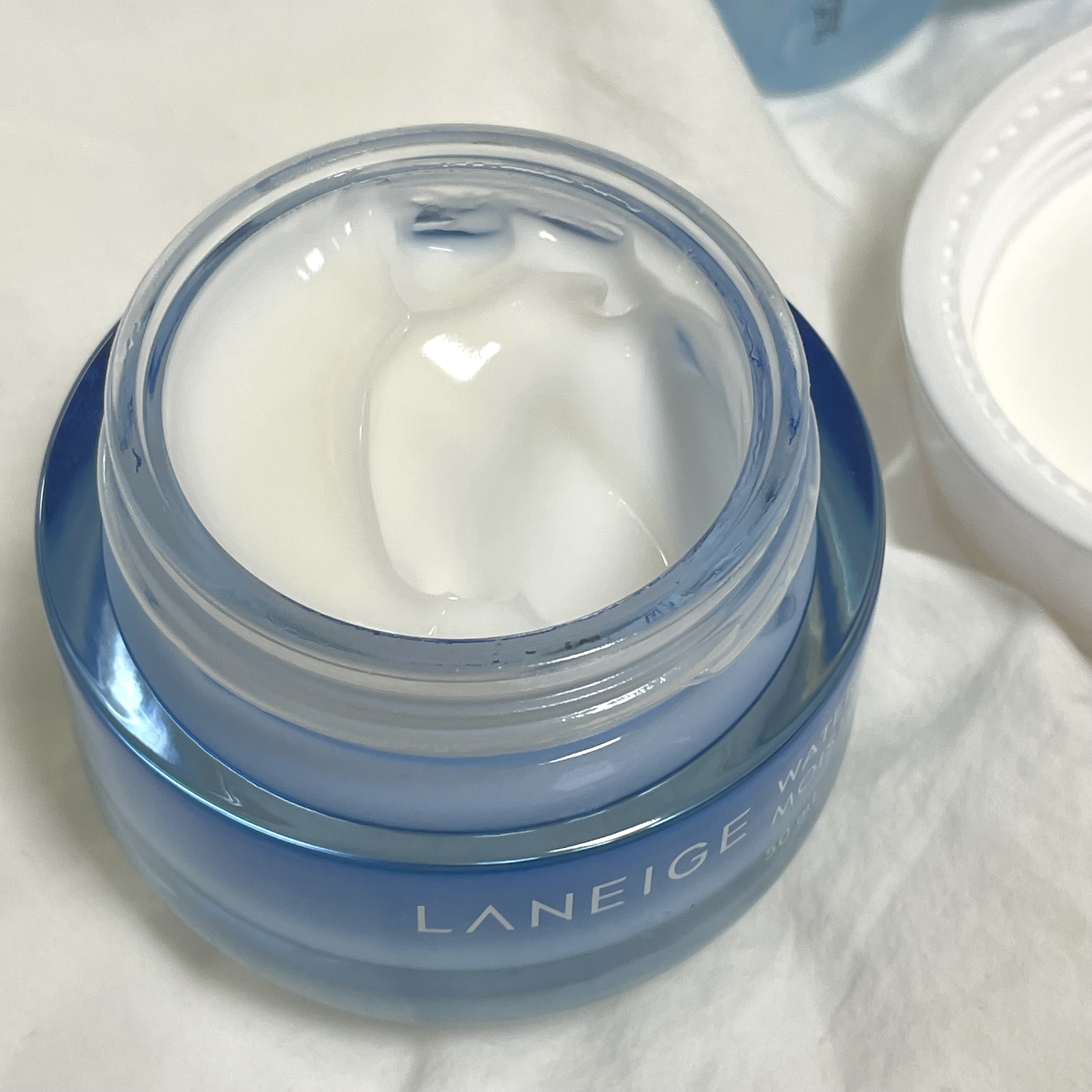 피드이미지정보-2