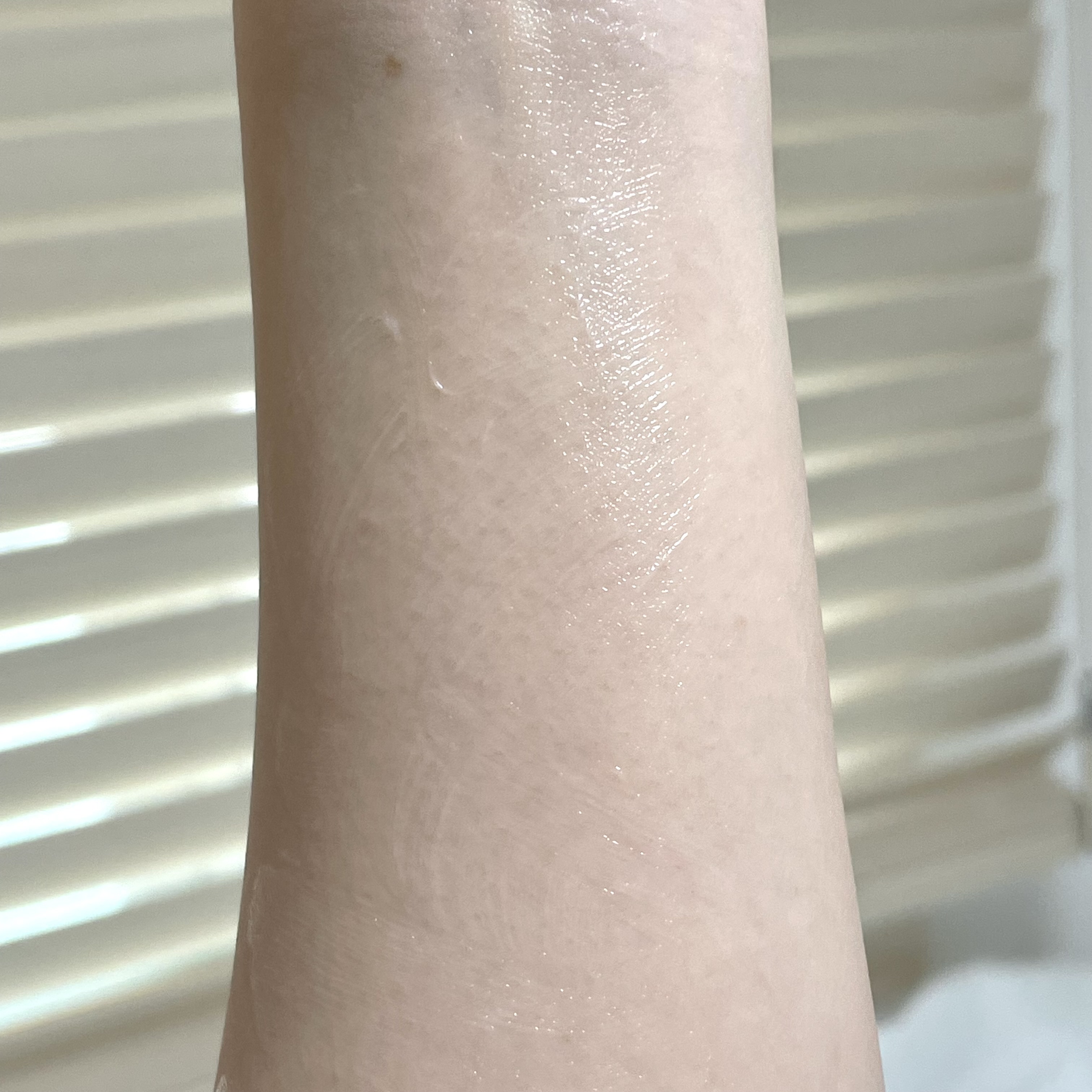 피드이미지정보-4