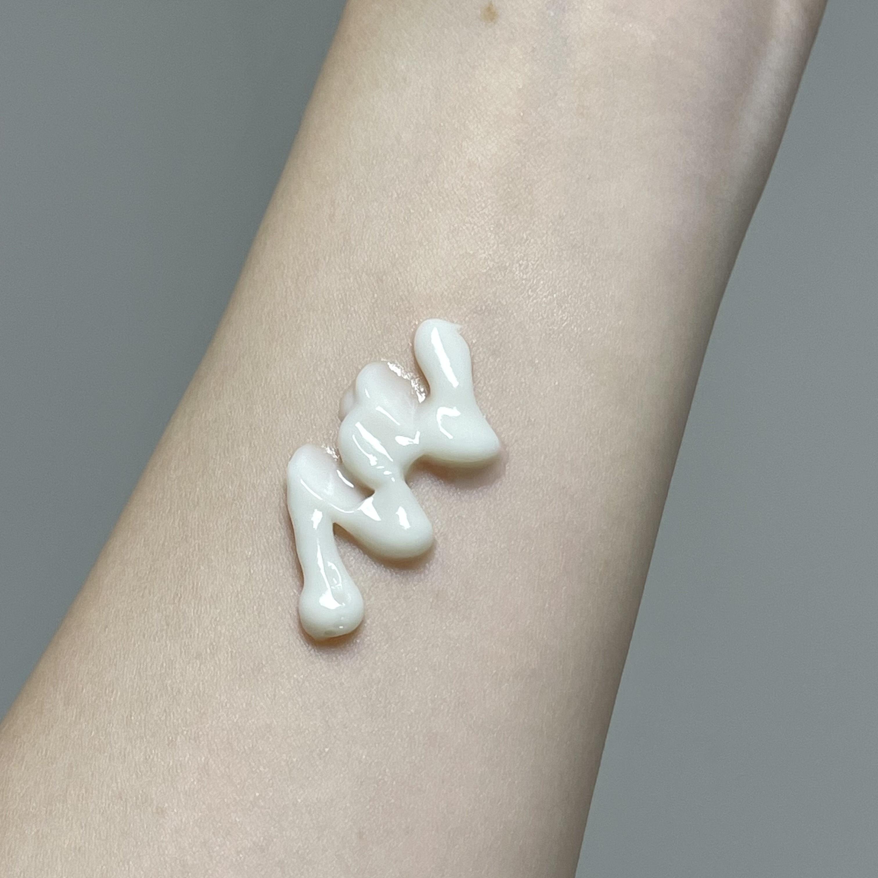 피드이미지정보-1