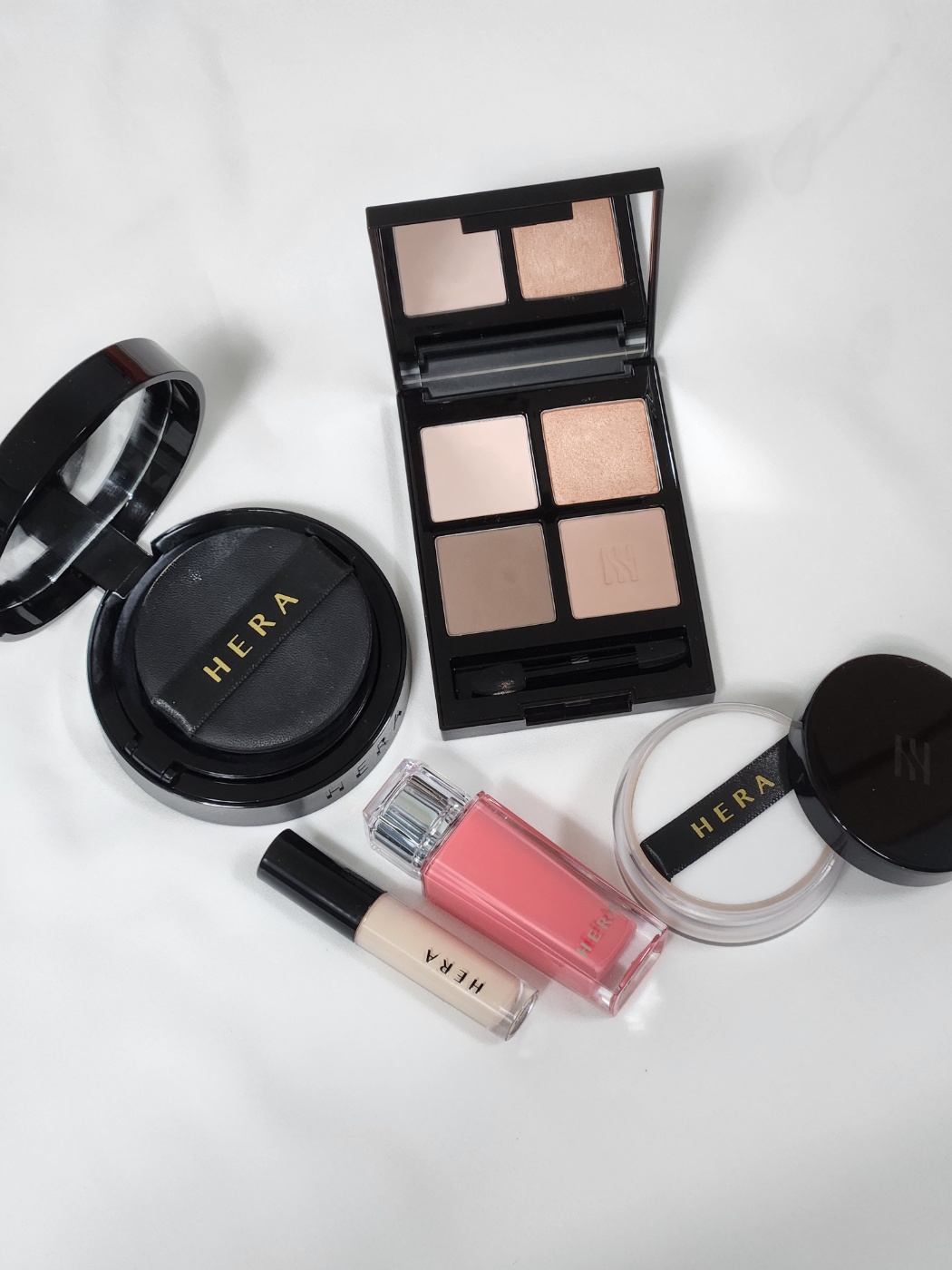 피드이미지정보-2