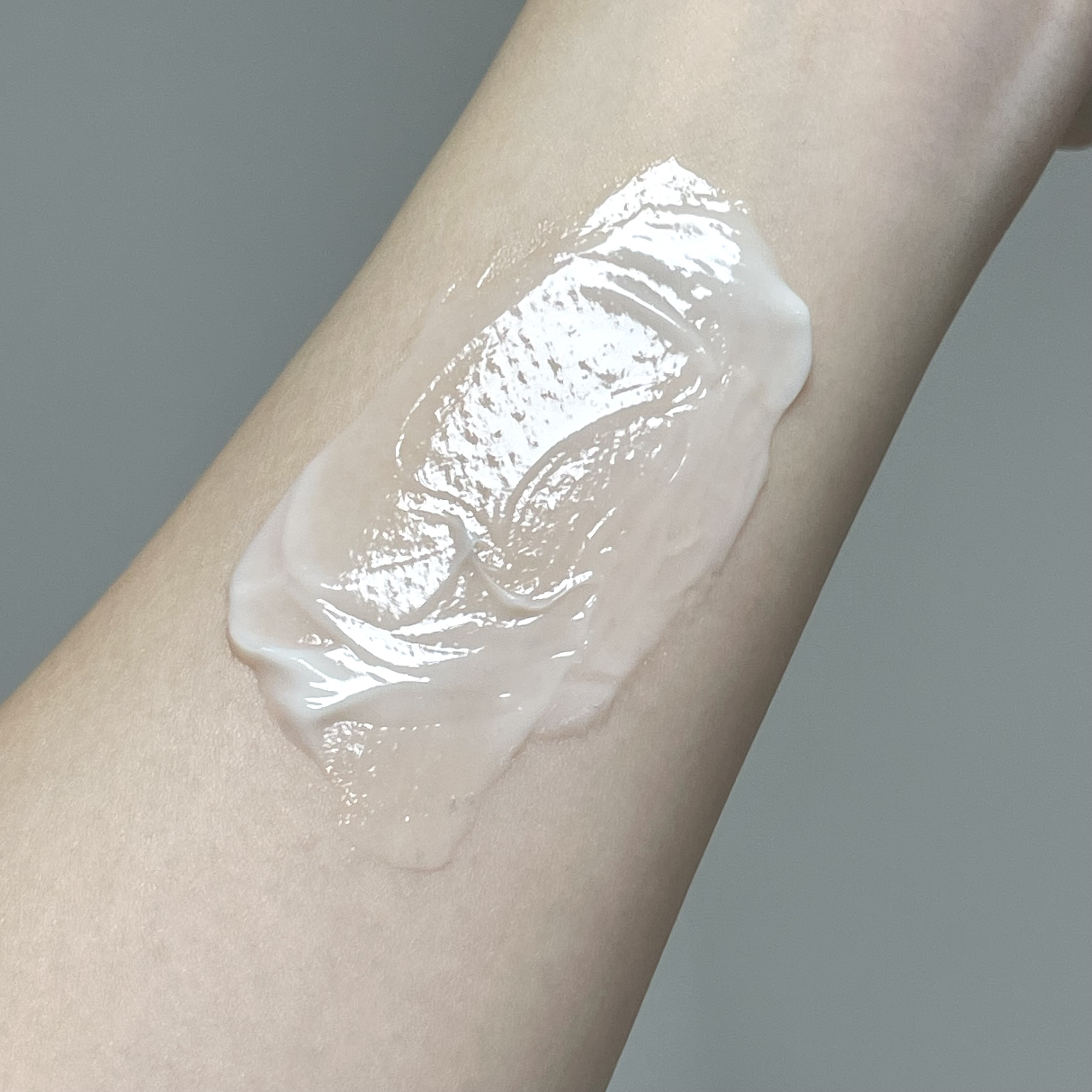 피드이미지정보-2