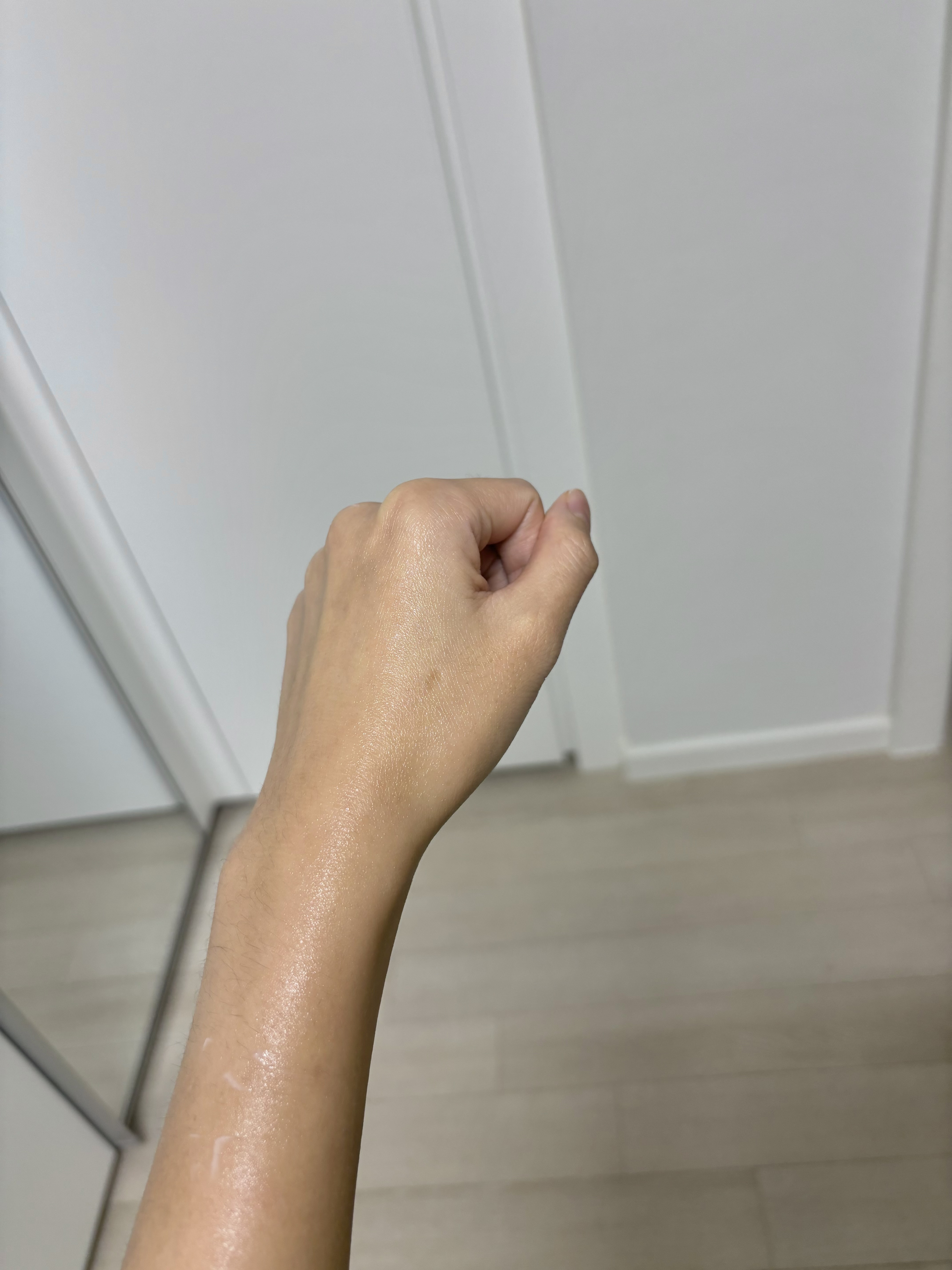 피드이미지정보-3