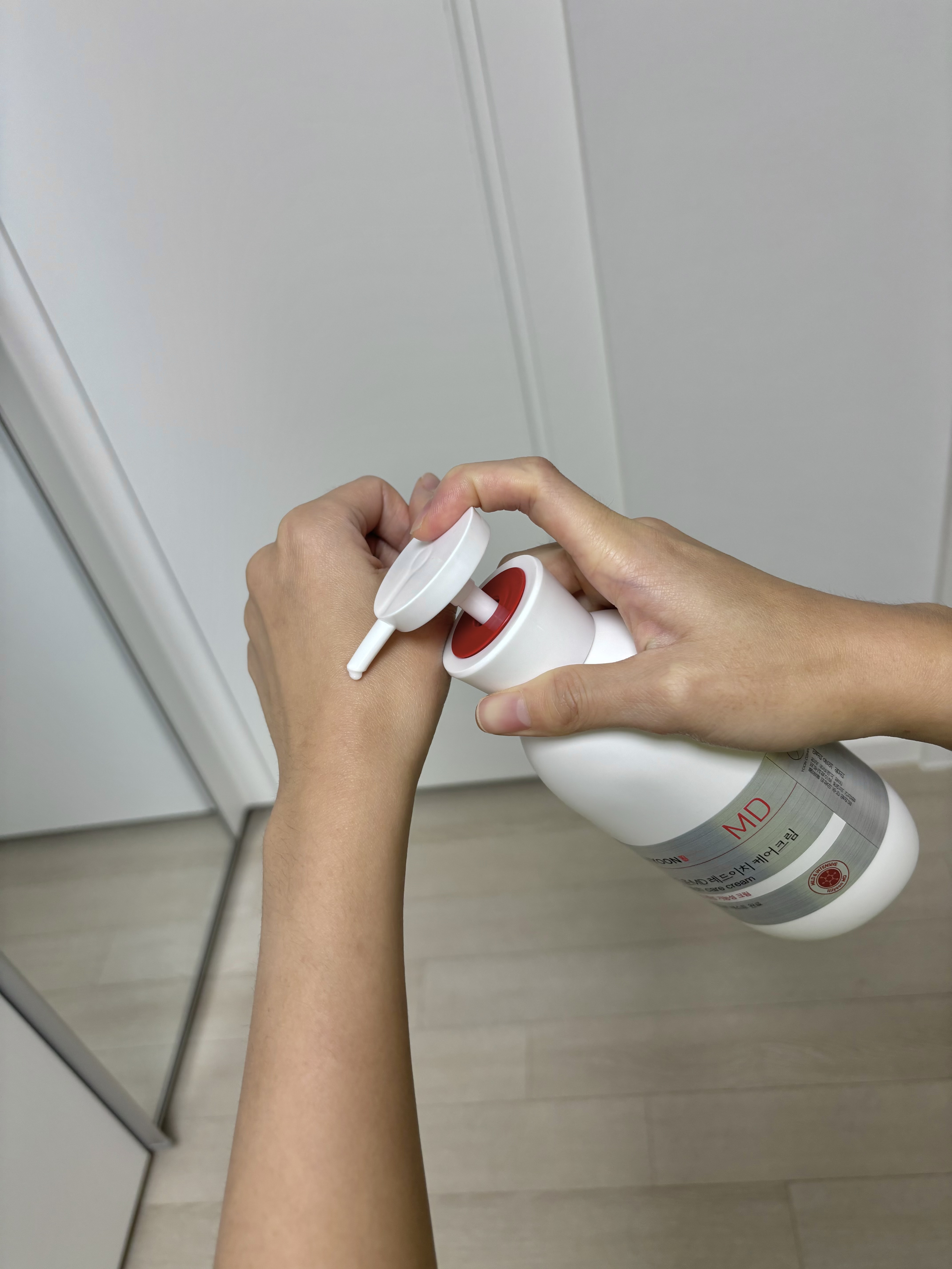 피드이미지정보-1