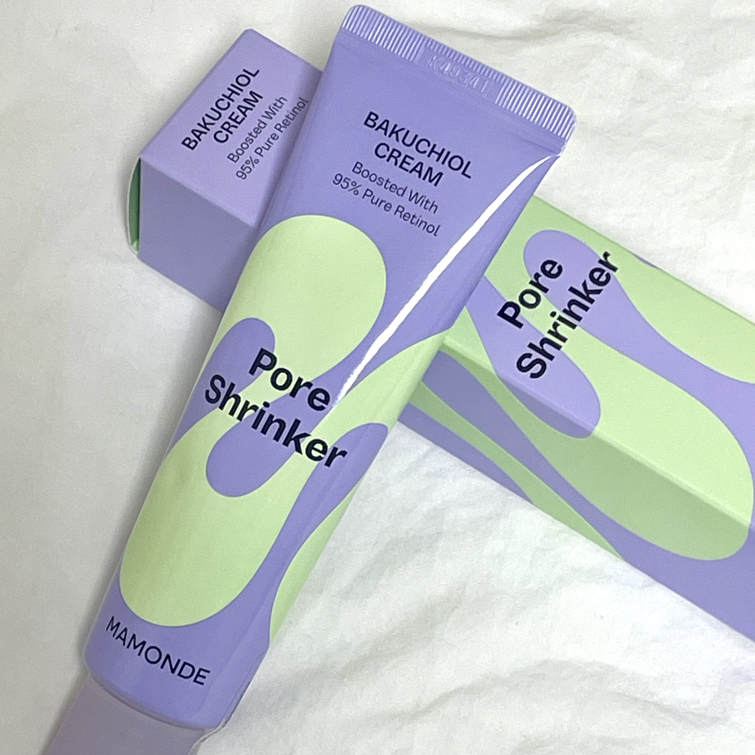 피드이미지정보-0