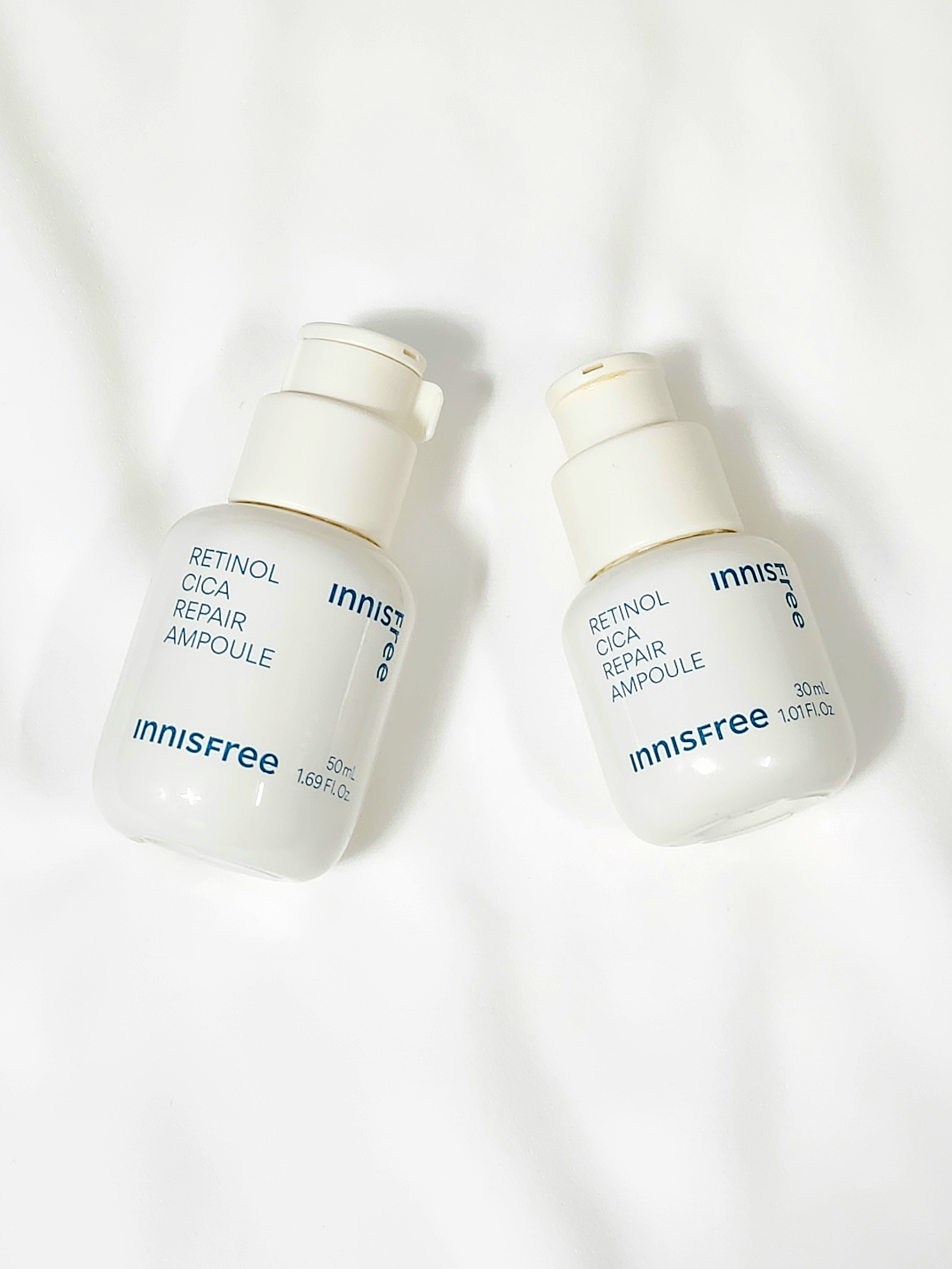 피드이미지정보-0