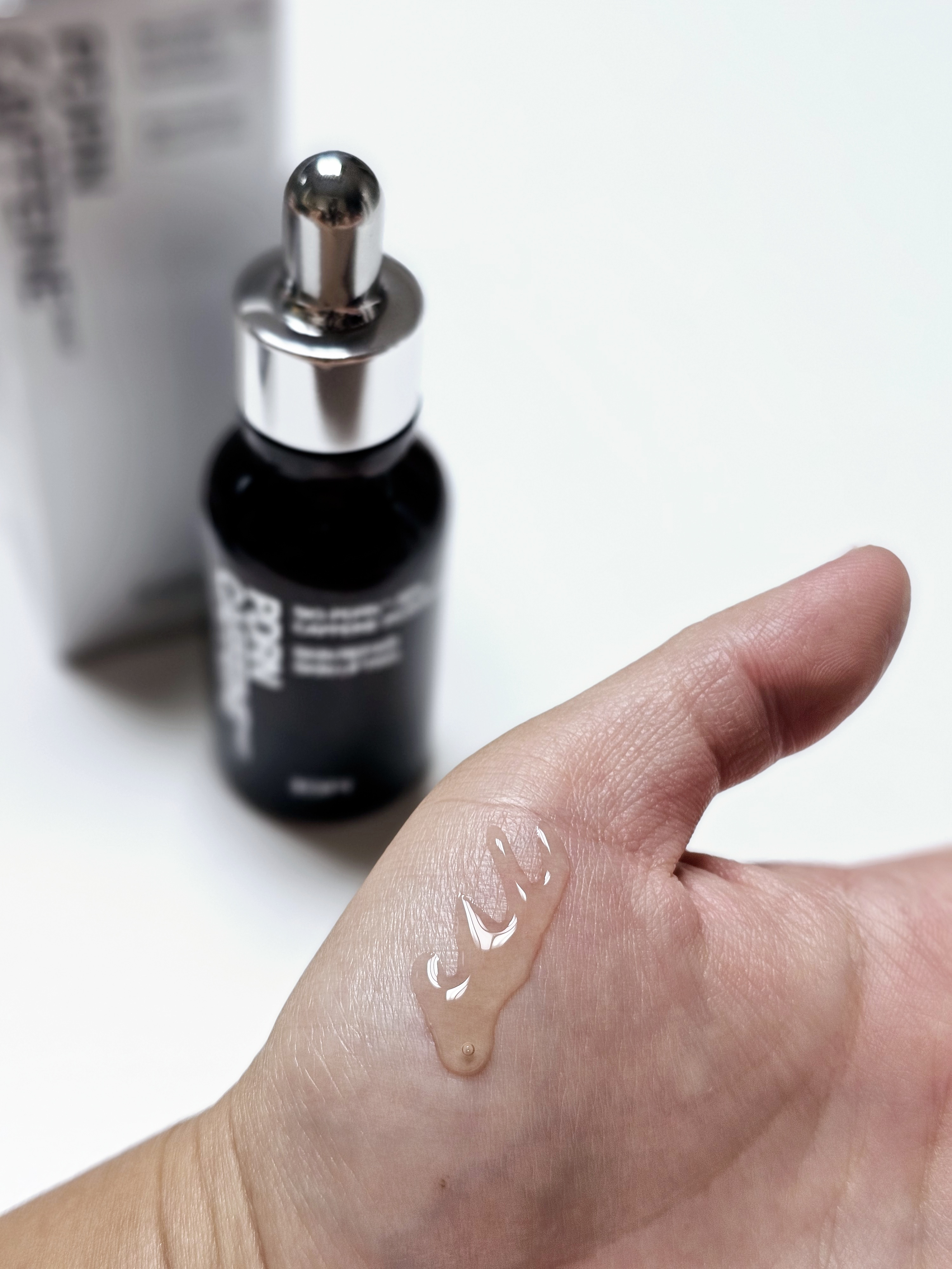 피드이미지정보-2