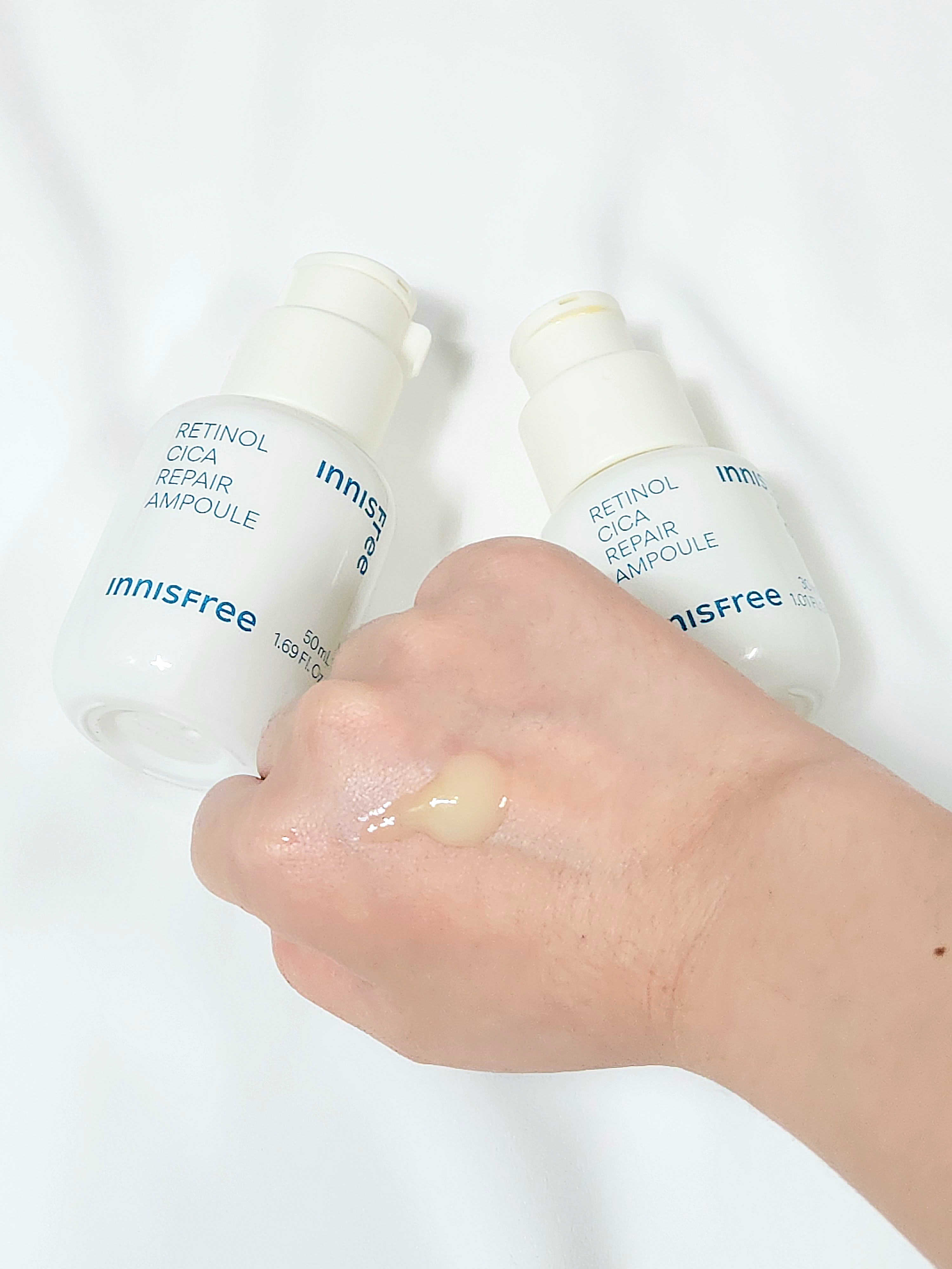 피드이미지정보-1