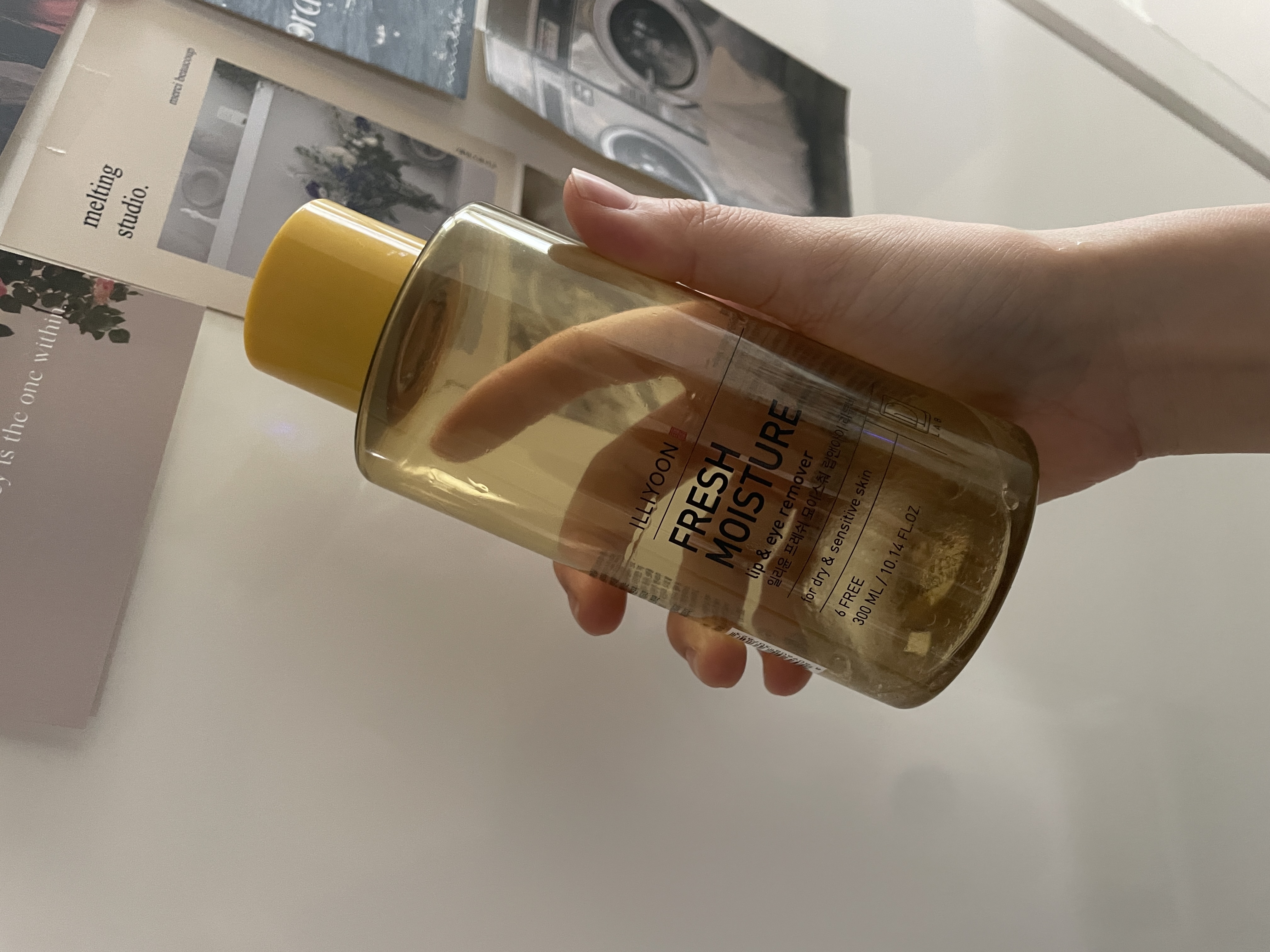 피드이미지정보-0