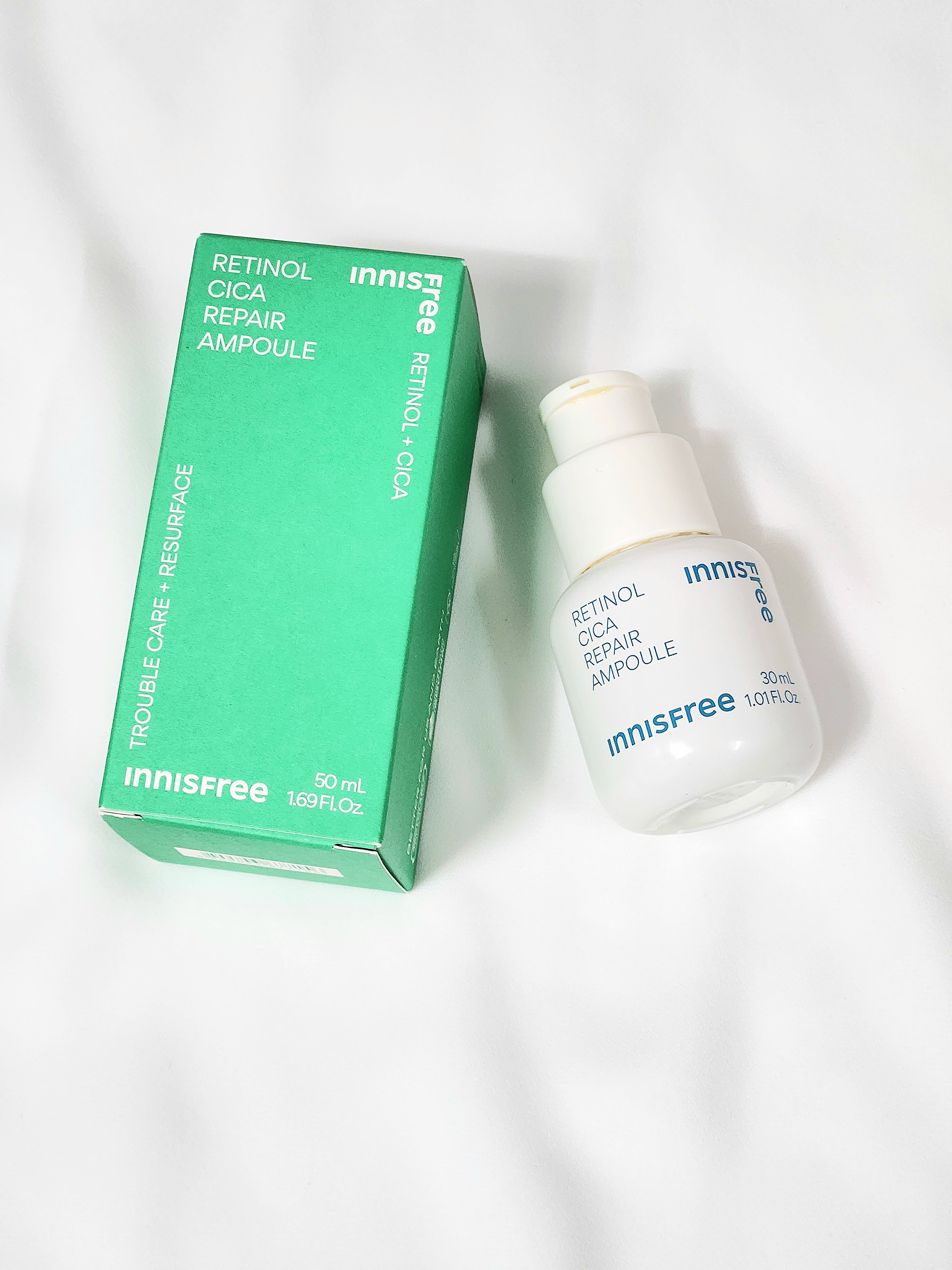 피드이미지정보-2