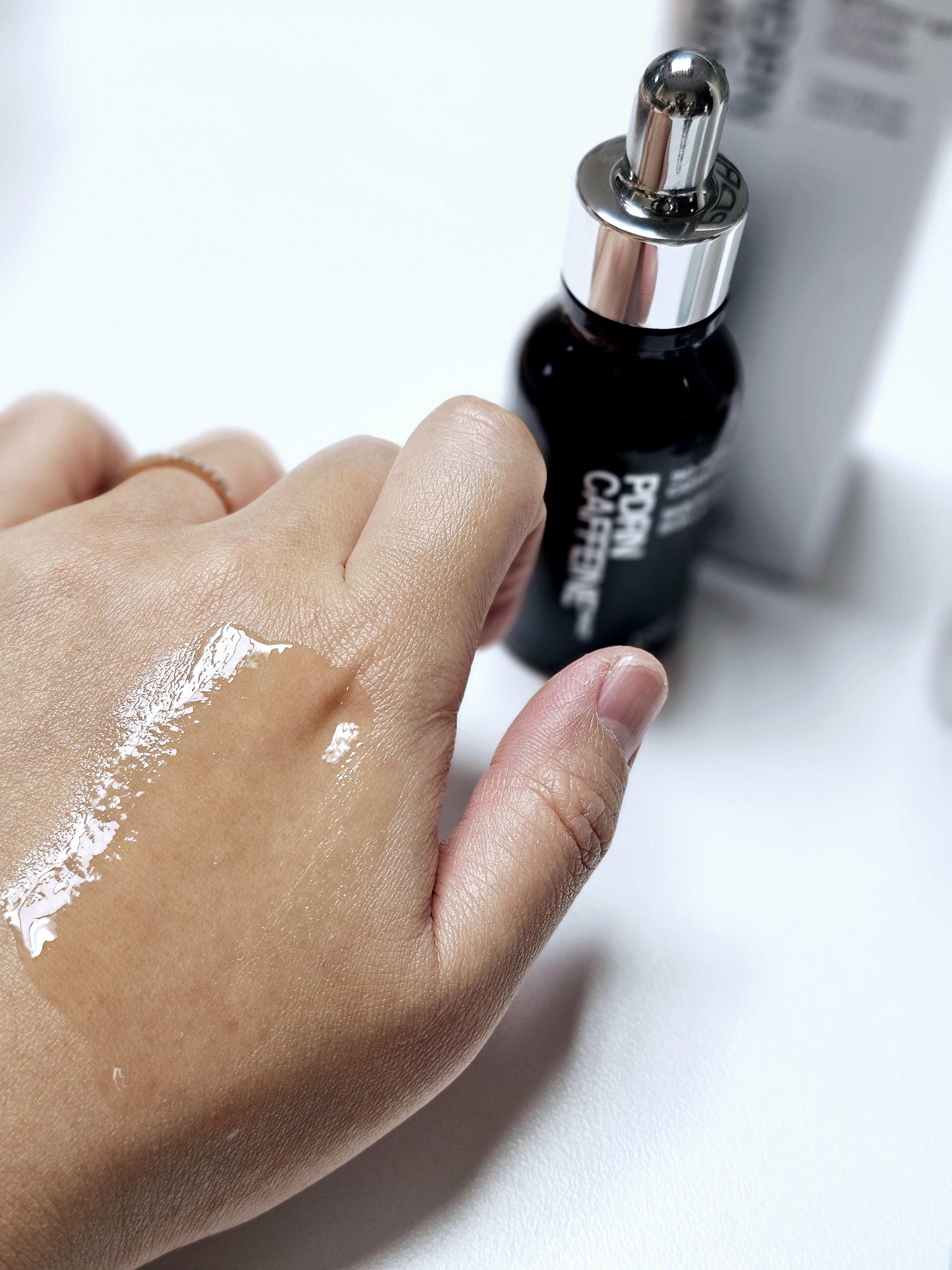 피드이미지정보-3